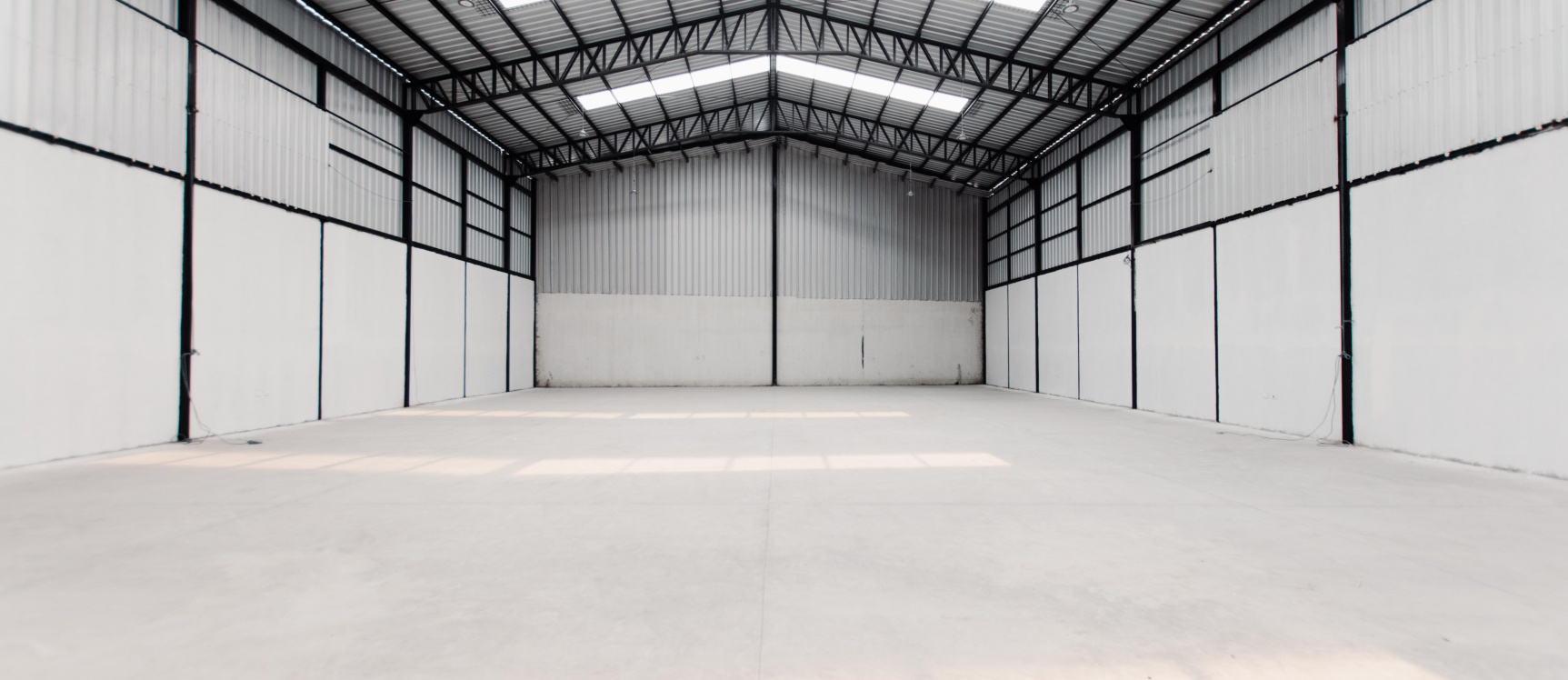 Galpón, bodega en alquiler ubicado en la vía Samborondón GeoBienes - Galpón, bodega en alquiler ubicado en la vía Samborondón - Plusvalia Guayaquil Casas de venta y alquiler Inmobiliaria Ecuador