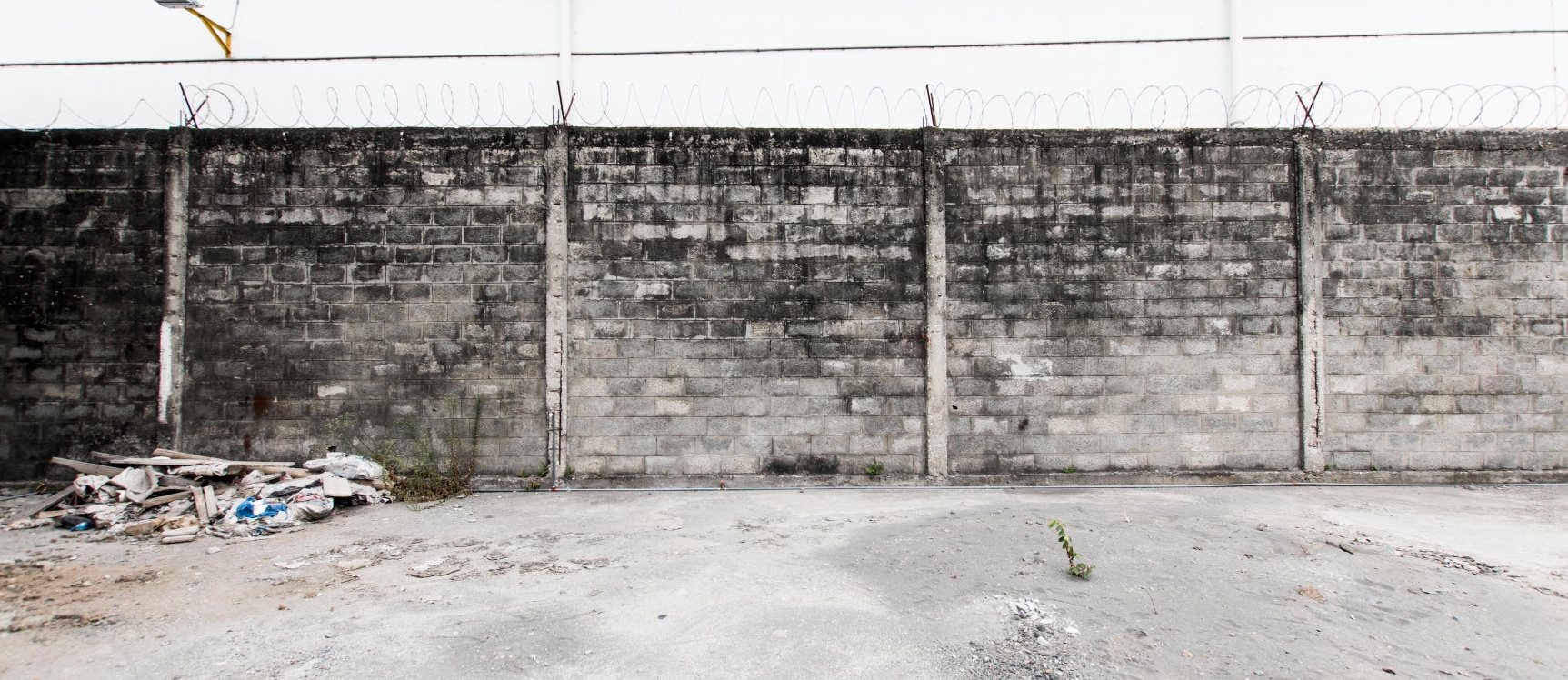 Galpón en alquiler ubicado en Vía a Daule GeoBienes - Galpón en alquiler ubicado en Vía a Daule - Plusvalia Guayaquil Casas de venta y alquiler Inmobiliaria Ecuador