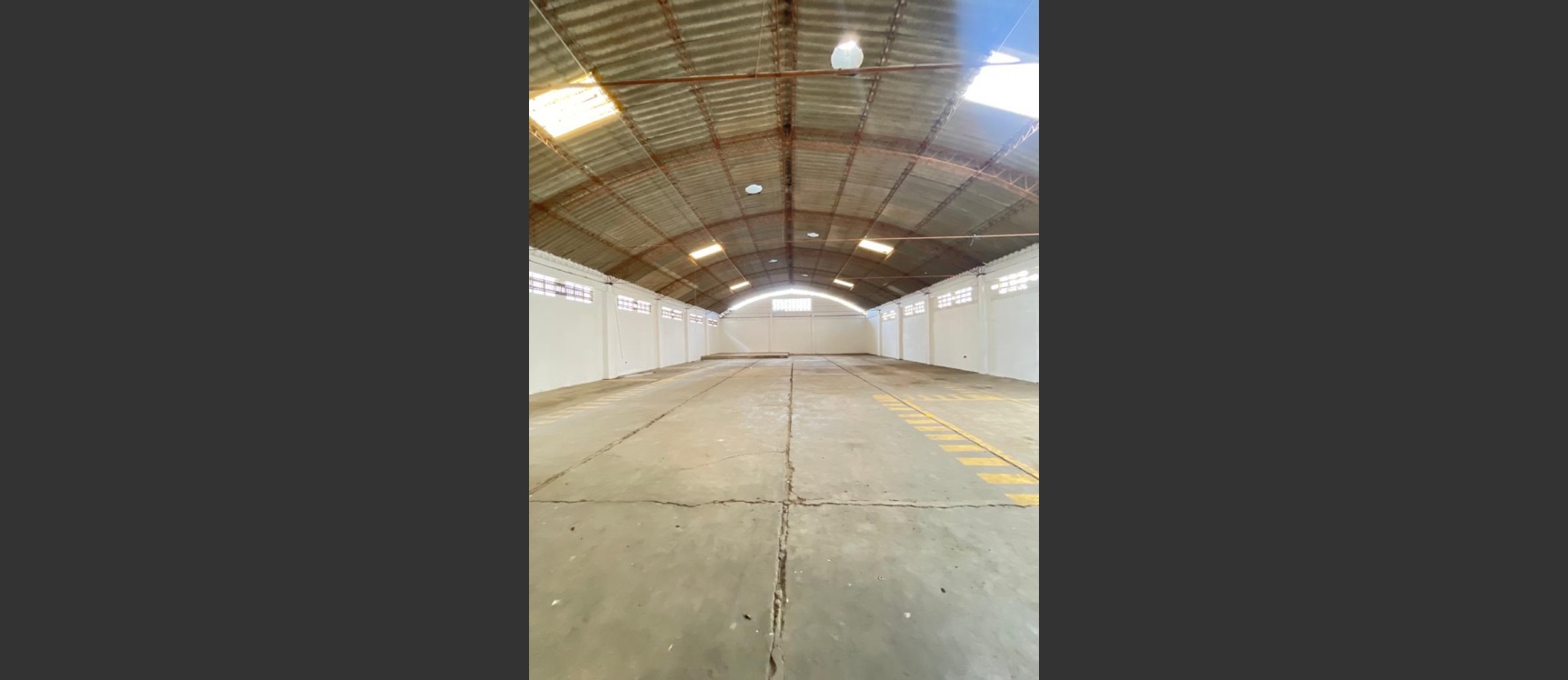 Galpón industrial comercial en venta ubicado en Mapasingue Este GeoBienes - Galpón industrial comercial en venta ubicado en Mapasingue Este - Plusvalia Guayaquil Casas de venta y alquiler Inmobiliaria Ecuador