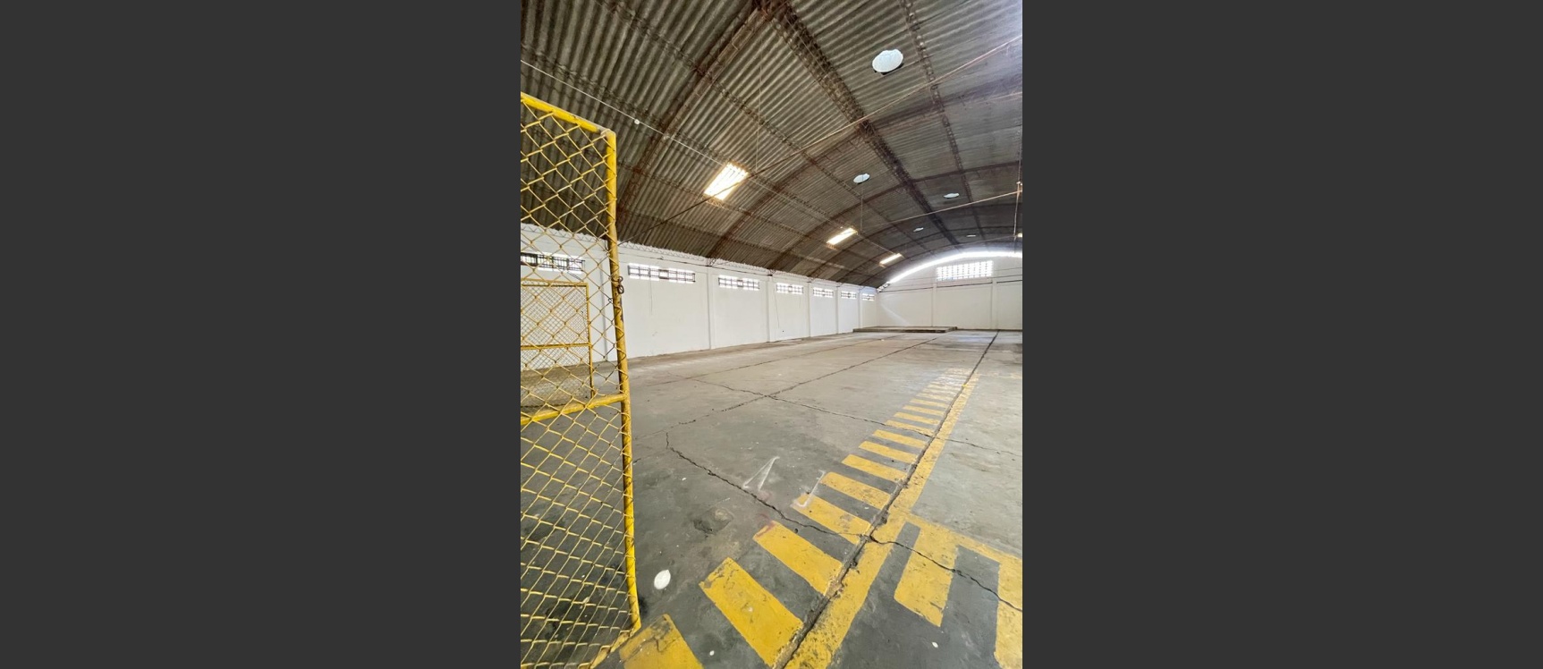 Galpón industrial comercial en venta ubicado en Mapasingue Este GeoBienes - Galpón industrial comercial en venta ubicado en Mapasingue Este - Plusvalia Guayaquil Casas de venta y alquiler Inmobiliaria Ecuador