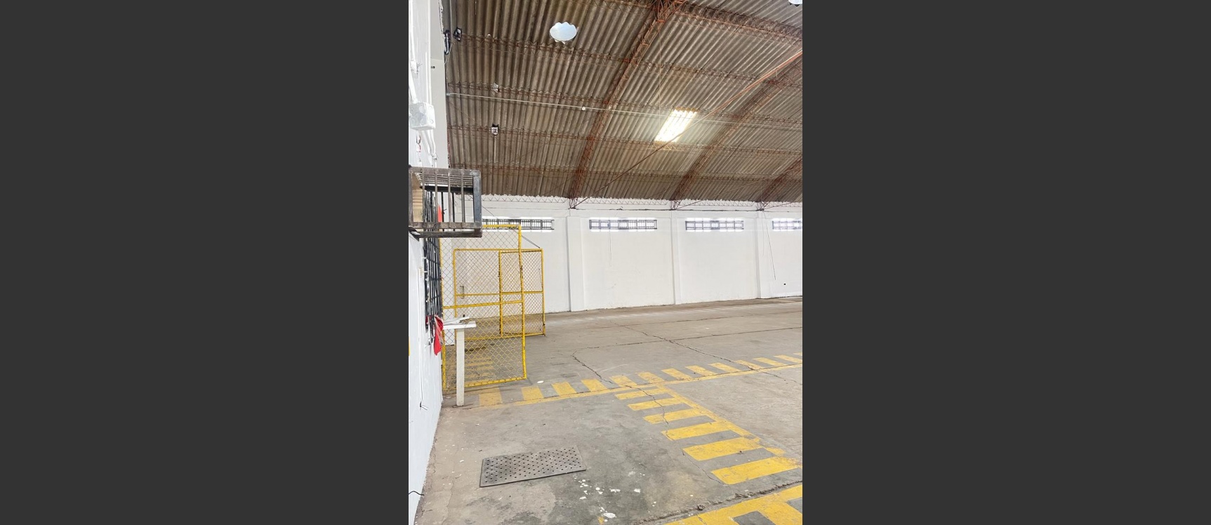 GeoBienes - Galpón industrial comercial en venta ubicado en Mapasingue Este - Plusvalia Guayaquil Casas de venta y alquiler Inmobiliaria Ecuador