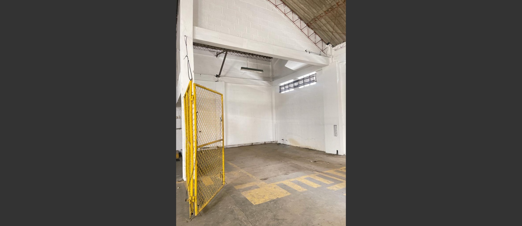 Galpón industrial comercial en venta ubicado en Mapasingue Este GeoBienes - Galpón industrial comercial en venta ubicado en Mapasingue Este - Plusvalia Guayaquil Casas de venta y alquiler Inmobiliaria Ecuador