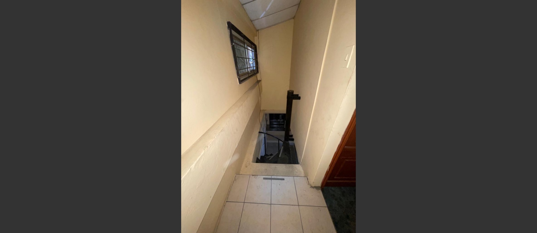 Galpón industrial comercial en venta ubicado en Mapasingue Este GeoBienes - Galpón industrial comercial en venta ubicado en Mapasingue Este - Plusvalia Guayaquil Casas de venta y alquiler Inmobiliaria Ecuador