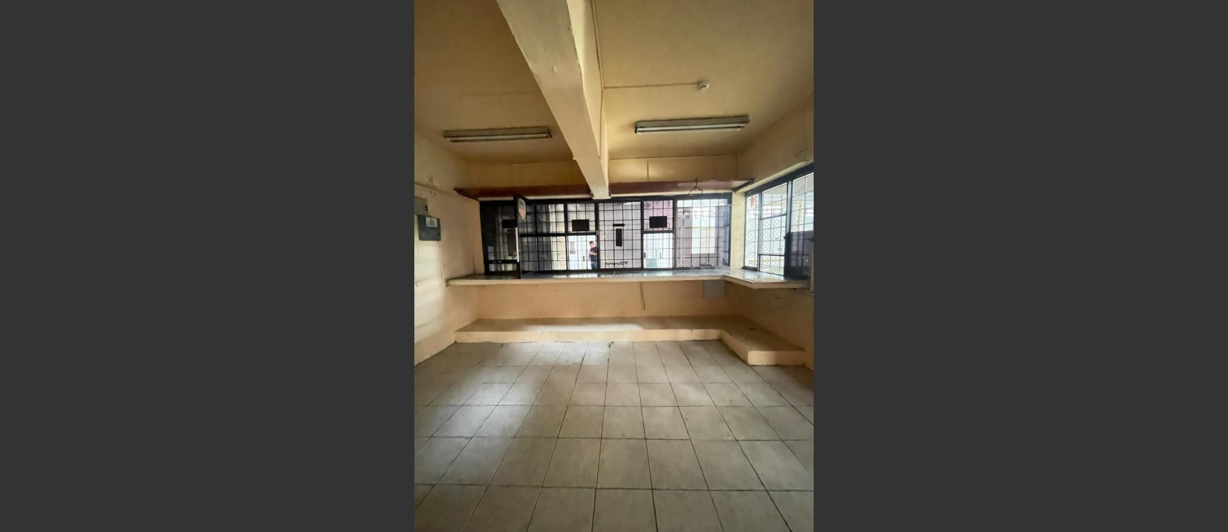 Galpón industrial comercial en venta ubicado en Mapasingue Este GeoBienes - Galpón industrial comercial en venta ubicado en Mapasingue Este - Plusvalia Guayaquil Casas de venta y alquiler Inmobiliaria Ecuador