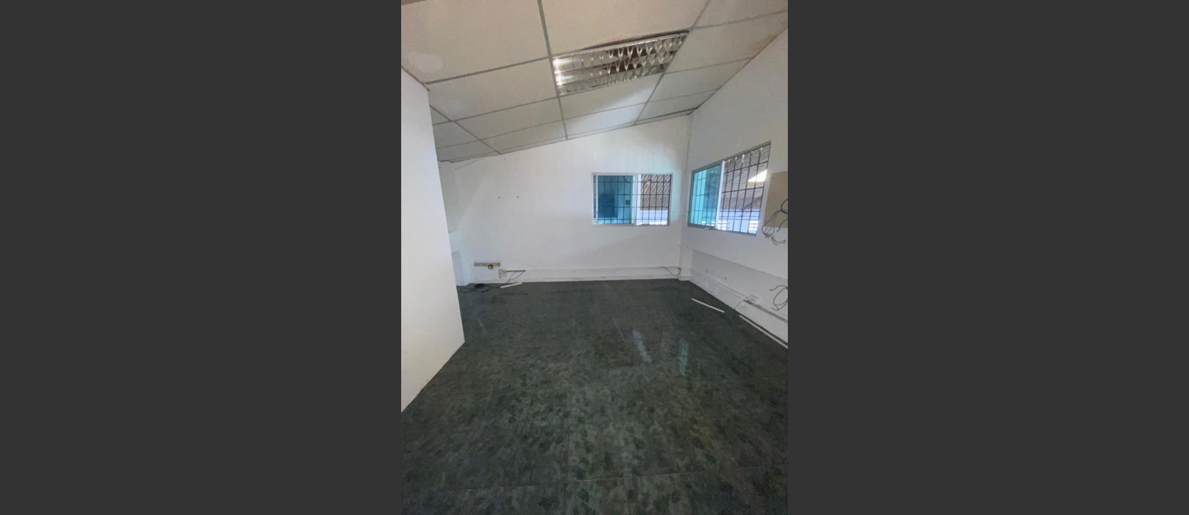 GeoBienes - Galpón industrial comercial en venta ubicado en Mapasingue Este - Plusvalia Guayaquil Casas de venta y alquiler Inmobiliaria Ecuador