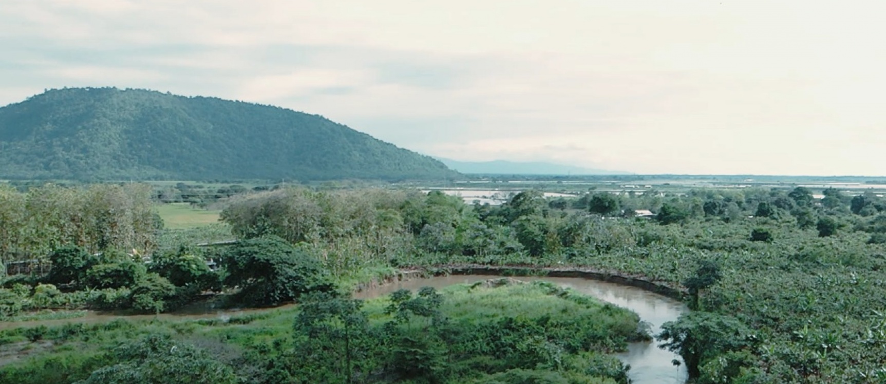 GeoBienes - Hacienda agroturistica en venta ubicada en la Vía Naranjal Bucay - Plusvalia Guayaquil Casas de venta y alquiler Inmobiliaria Ecuador