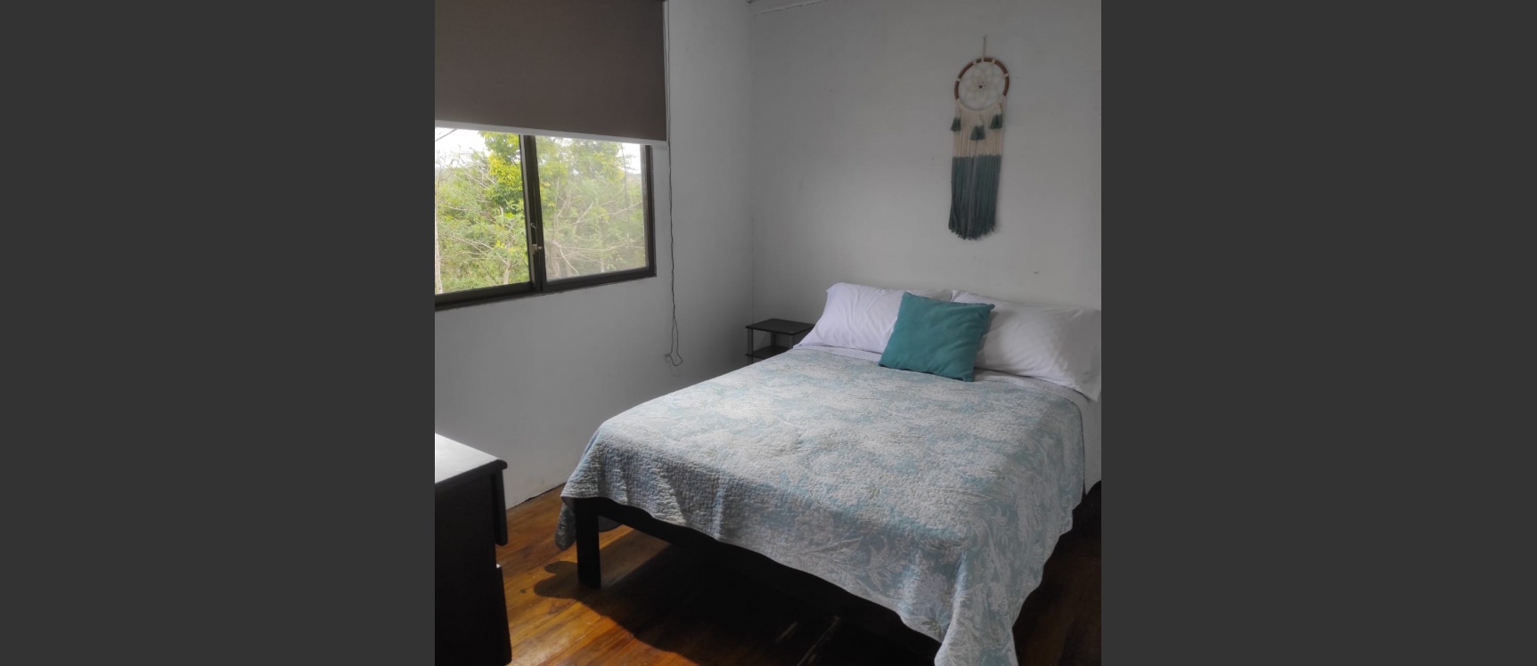 Hacienda en venta ubicada en San Lorenzo del Mate GeoBienes - Hacienda en venta ubicada en San Lorenzo del Mate - Plusvalia Guayaquil Casas de venta y alquiler Inmobiliaria Ecuador