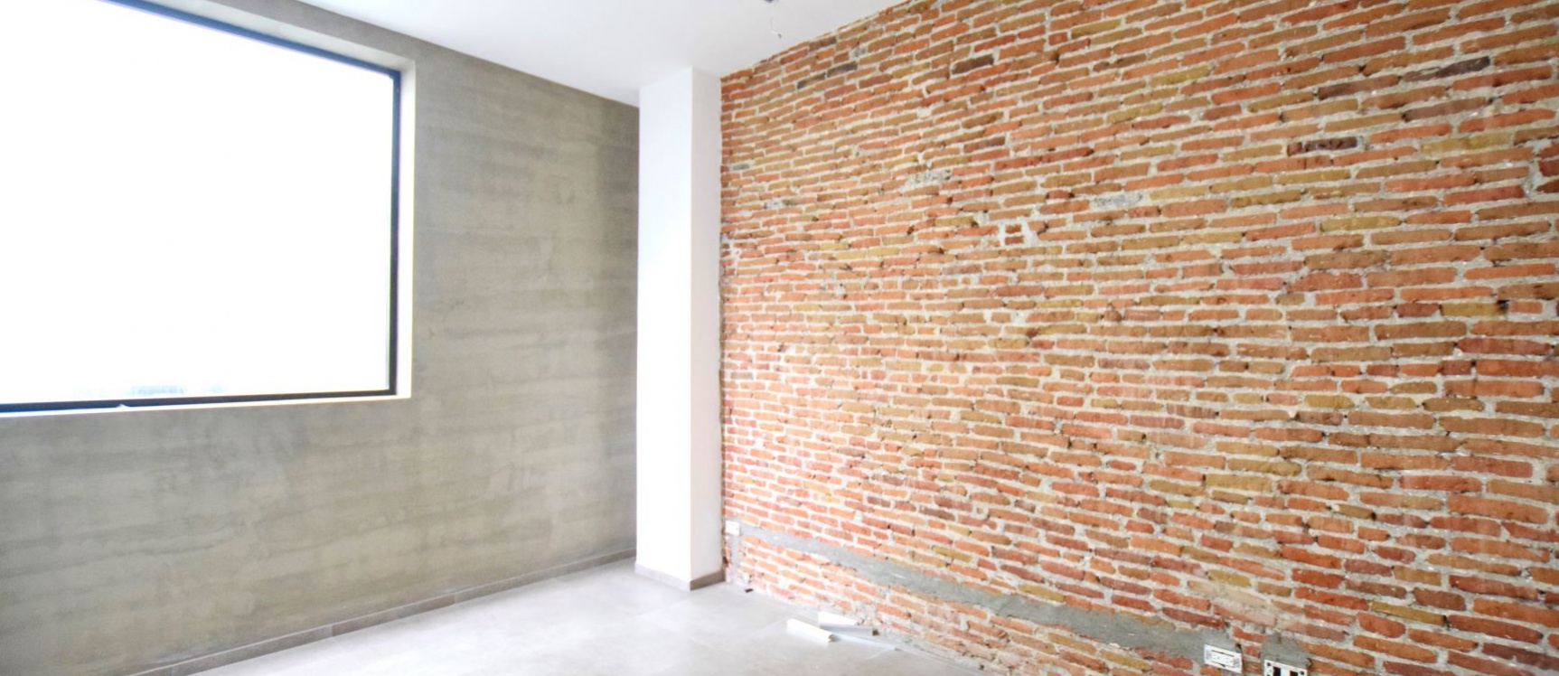 Hotel Boutique en alquiler ubicado en el centro de Guayaquil GeoBienes - Hotel Boutique en alquiler ubicado en el centro de Guayaquil - Plusvalia Guayaquil Casas de venta y alquiler Inmobiliaria Ecuador