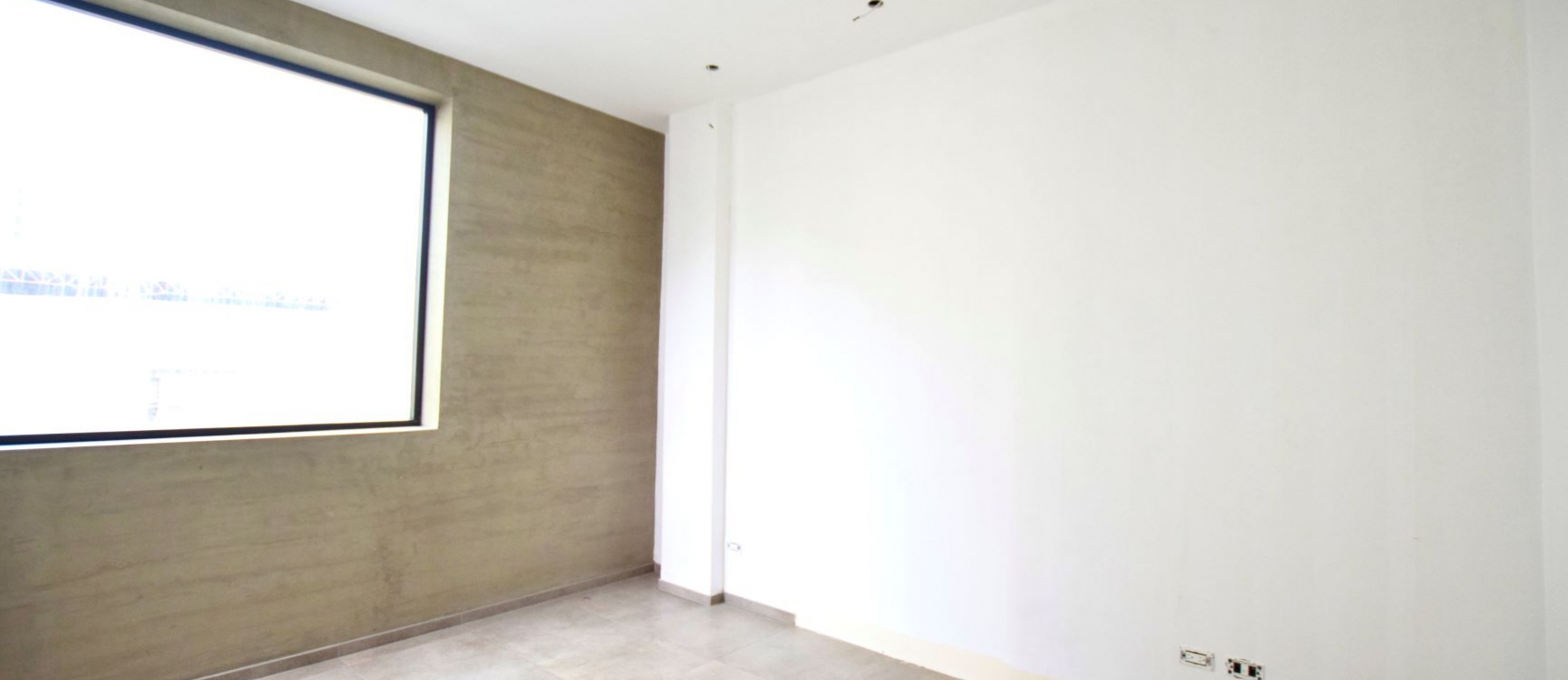 Hotel Boutique en alquiler ubicado en el centro de Guayaquil GeoBienes - Hotel Boutique en alquiler ubicado en el centro de Guayaquil - Plusvalia Guayaquil Casas de venta y alquiler Inmobiliaria Ecuador