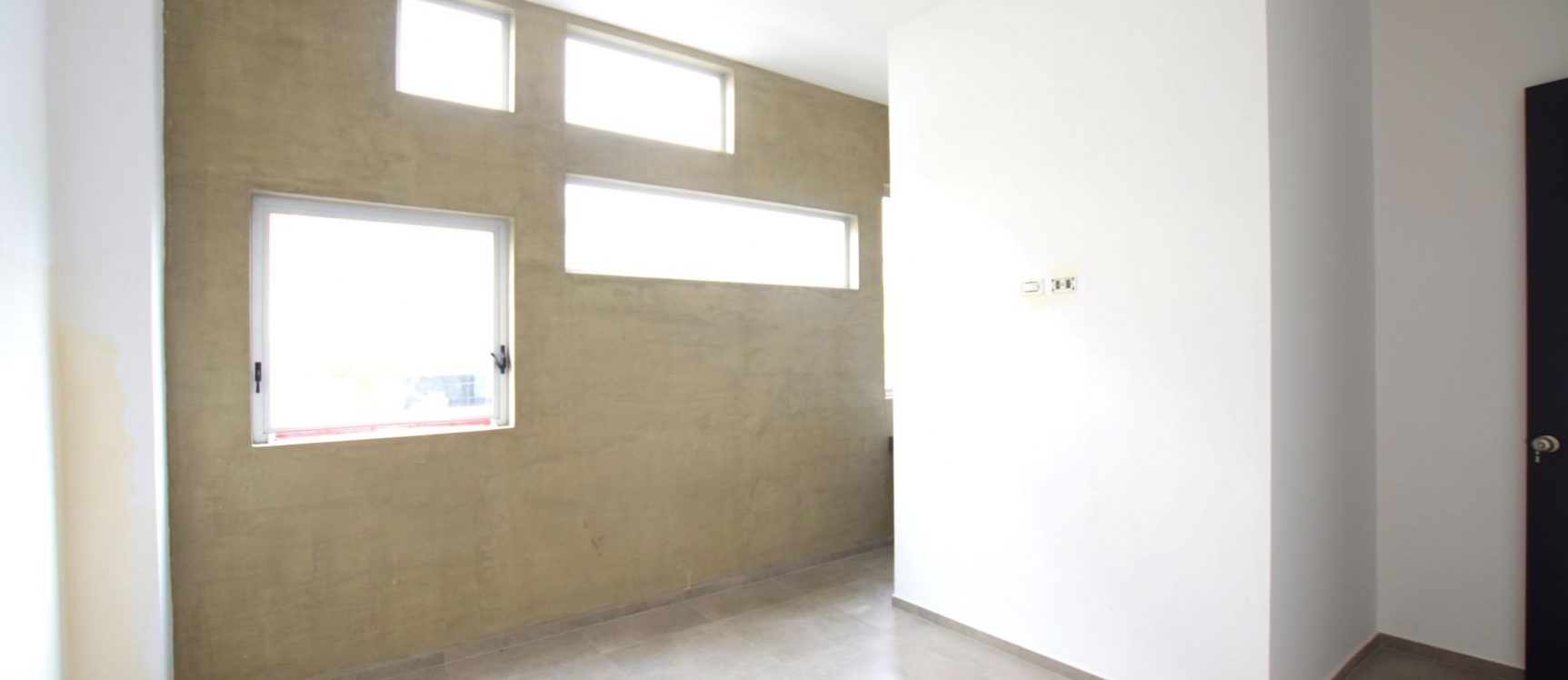 Hotel Boutique en venta ubicado en el centro de Guayaquil GeoBienes - Hotel Boutique en venta ubicado en el centro de Guayaquil - Plusvalia Guayaquil Casas de venta y alquiler Inmobiliaria Ecuador