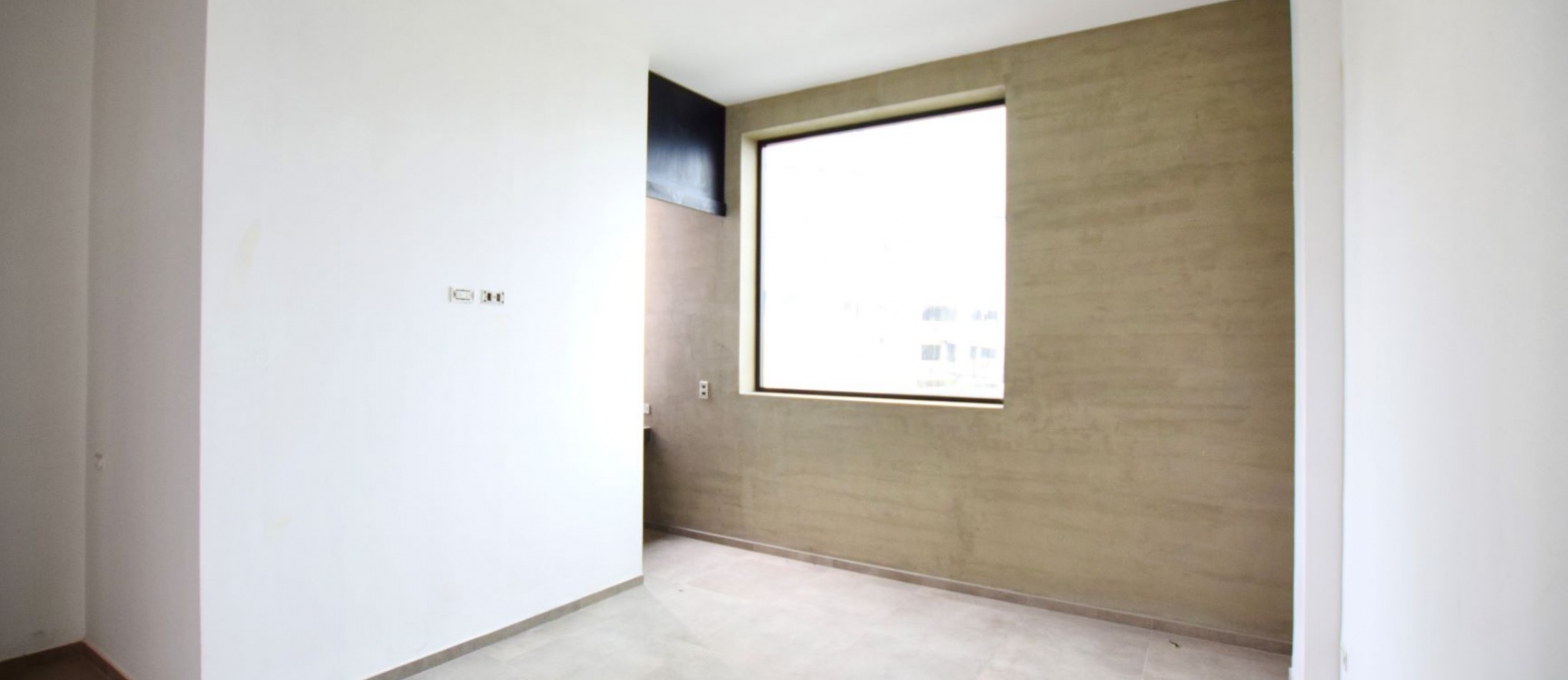 Hotel Boutique en venta ubicado en el centro de Guayaquil GeoBienes - Hotel Boutique en venta ubicado en el centro de Guayaquil - Plusvalia Guayaquil Casas de venta y alquiler Inmobiliaria Ecuador