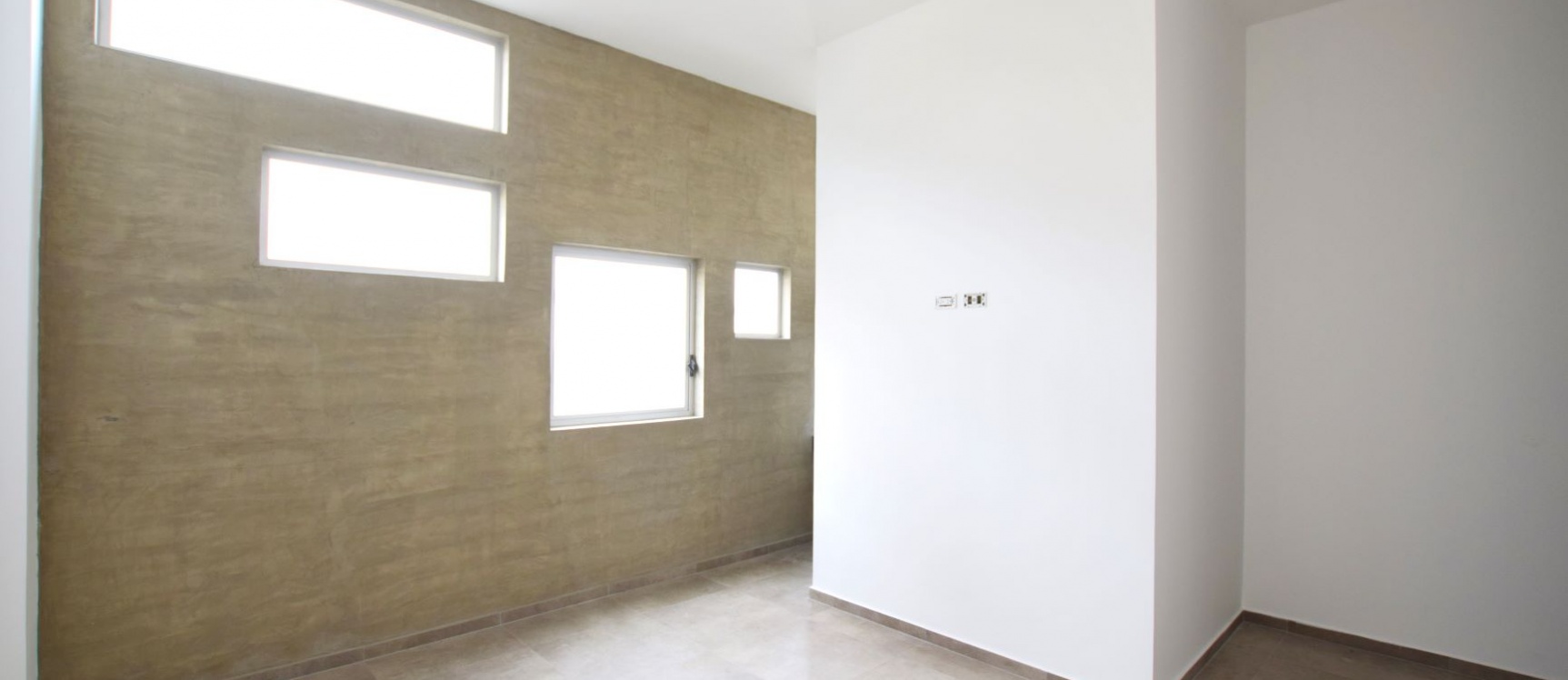 Hotel Boutique en venta ubicado en el centro de Guayaquil GeoBienes - Hotel Boutique en venta ubicado en el centro de Guayaquil - Plusvalia Guayaquil Casas de venta y alquiler Inmobiliaria Ecuador