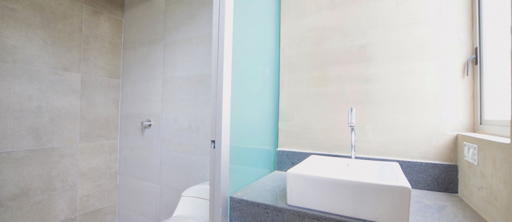 Hotel Boutique en venta ubicado en el centro de Guayaquil GeoBienes - Hotel Boutique en venta ubicado en el centro de Guayaquil - Plusvalia Guayaquil Casas de venta y alquiler Inmobiliaria Ecuador