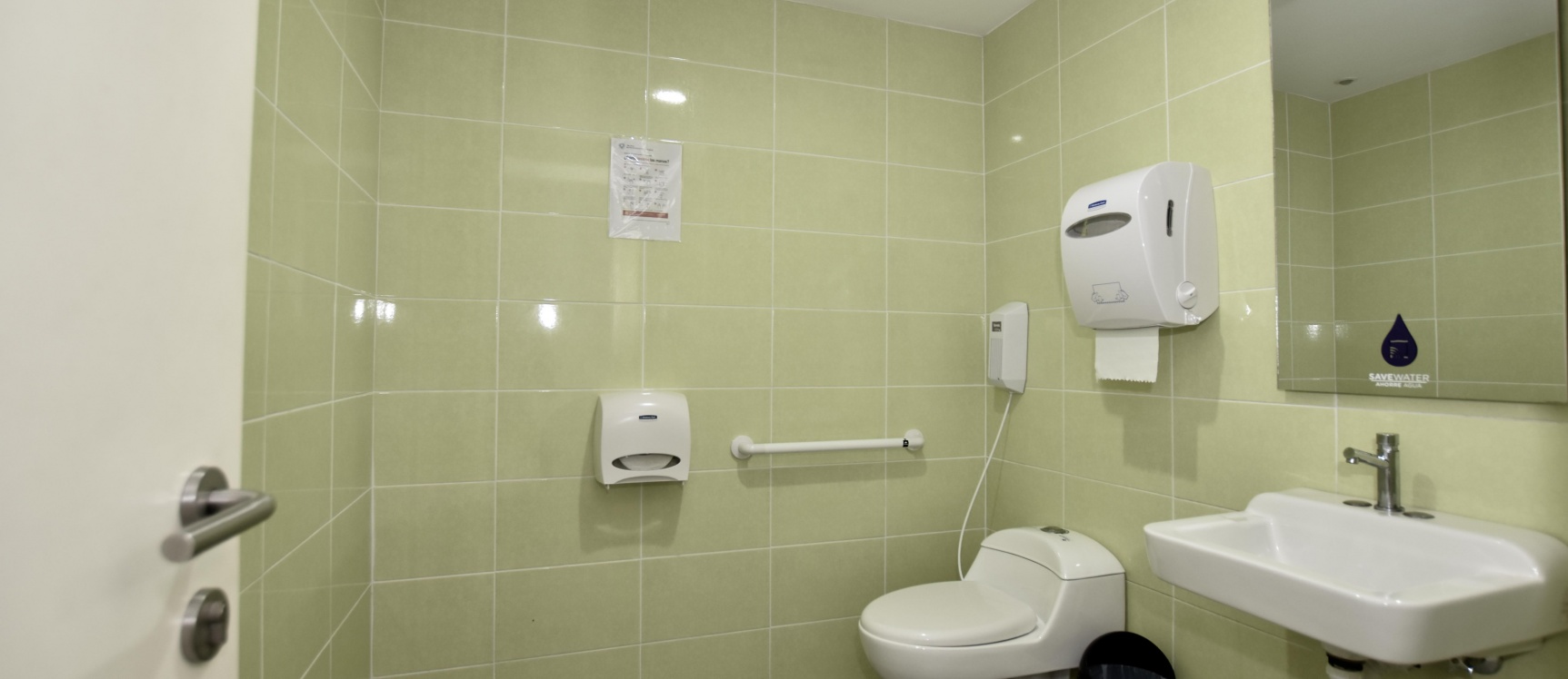 Hotel en venta ubicado en Vicente Rocafuerte 250 y Manuel J. Calle GeoBienes - Hotel en venta ubicado en Vicente Rocafuerte 250 y Manuel J. Calle - Plusvalia Guayaquil Casas de venta y alquiler Inmobiliaria Ecuador