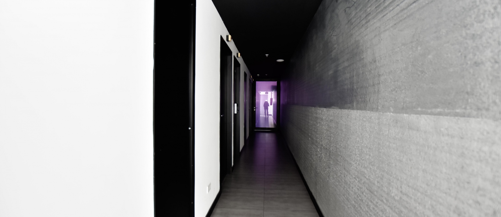 Hotel en venta ubicado en Vicente Rocafuerte 250 y Manuel J. Calle GeoBienes - Hotel en venta ubicado en Vicente Rocafuerte 250 y Manuel J. Calle - Plusvalia Guayaquil Casas de venta y alquiler Inmobiliaria Ecuador