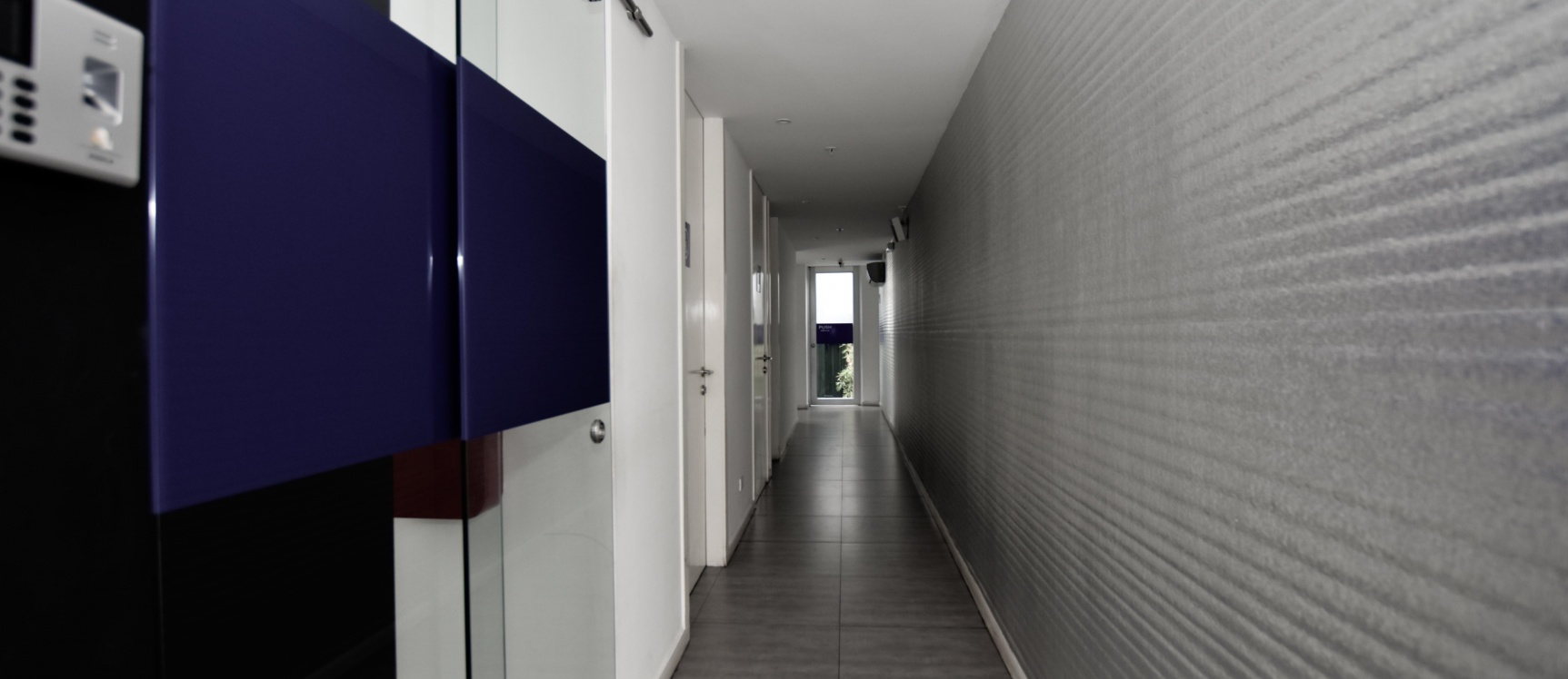 Hotel en venta ubicado en Vicente Rocafuerte 250 y Manuel J. Calle GeoBienes - Hotel en venta ubicado en Vicente Rocafuerte 250 y Manuel J. Calle - Plusvalia Guayaquil Casas de venta y alquiler Inmobiliaria Ecuador