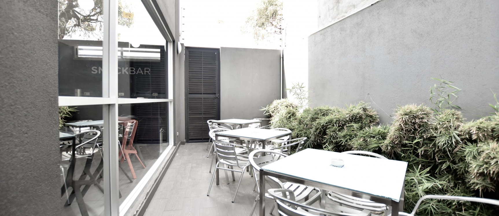 Hotel en venta ubicado en Vicente Rocafuerte 250 y Manuel J. Calle GeoBienes - Hotel en venta ubicado en Vicente Rocafuerte 250 y Manuel J. Calle - Plusvalia Guayaquil Casas de venta y alquiler Inmobiliaria Ecuador