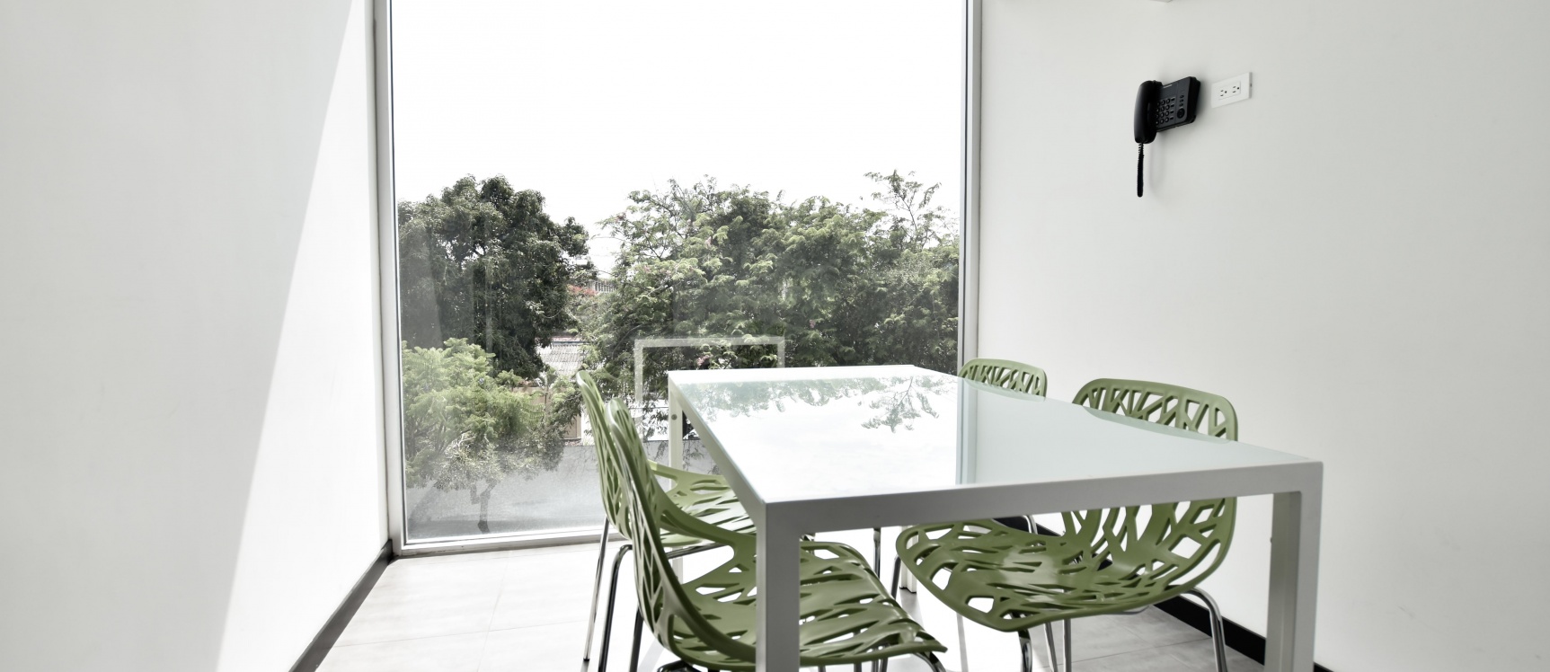 Hotel en venta ubicado en Vicente Rocafuerte 250 y Manuel J. Calle GeoBienes - Hotel en venta ubicado en Vicente Rocafuerte 250 y Manuel J. Calle - Plusvalia Guayaquil Casas de venta y alquiler Inmobiliaria Ecuador