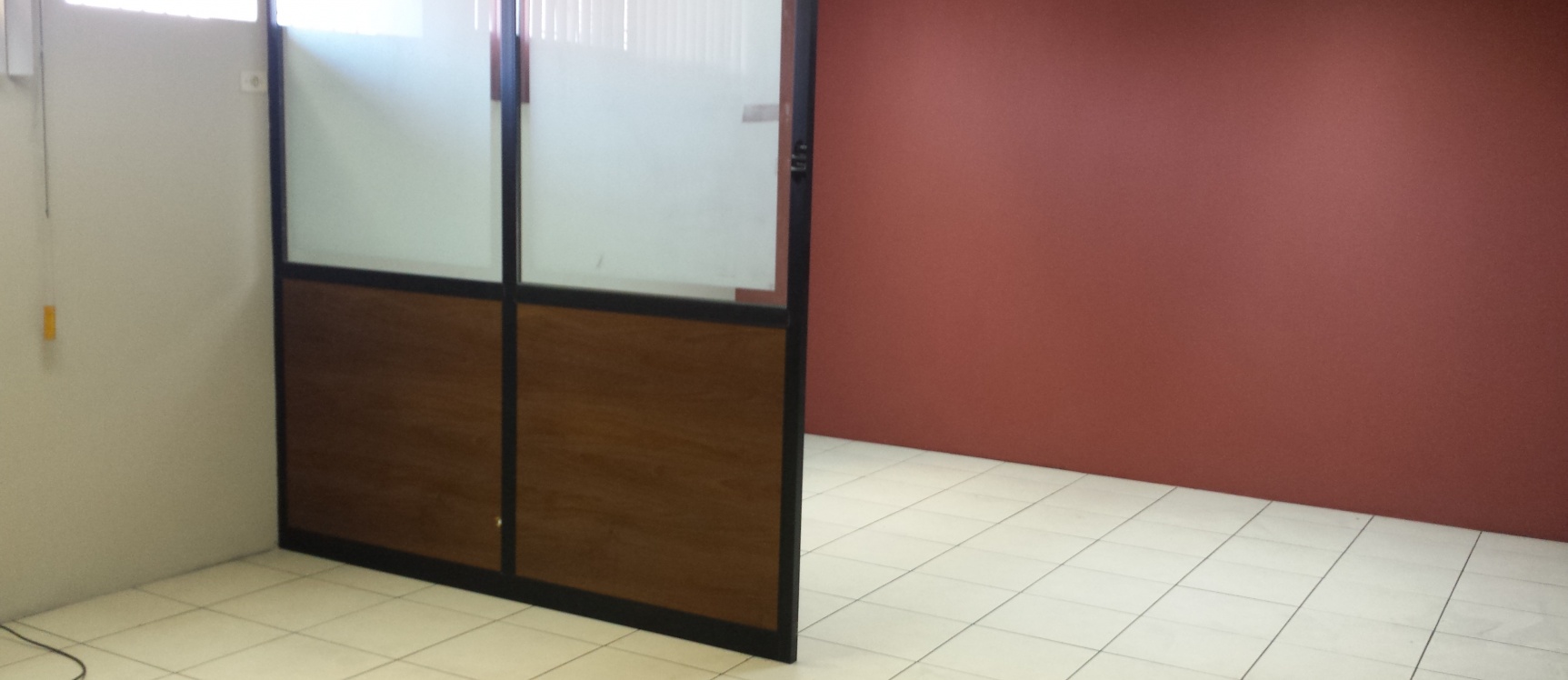 Oficina en Kennedy Nueva en alquiler GeoBienes - Kennedy alquilo oficina nueva - Plusvalia Guayaquil Casas de venta y alquiler Inmobiliaria Ecuador