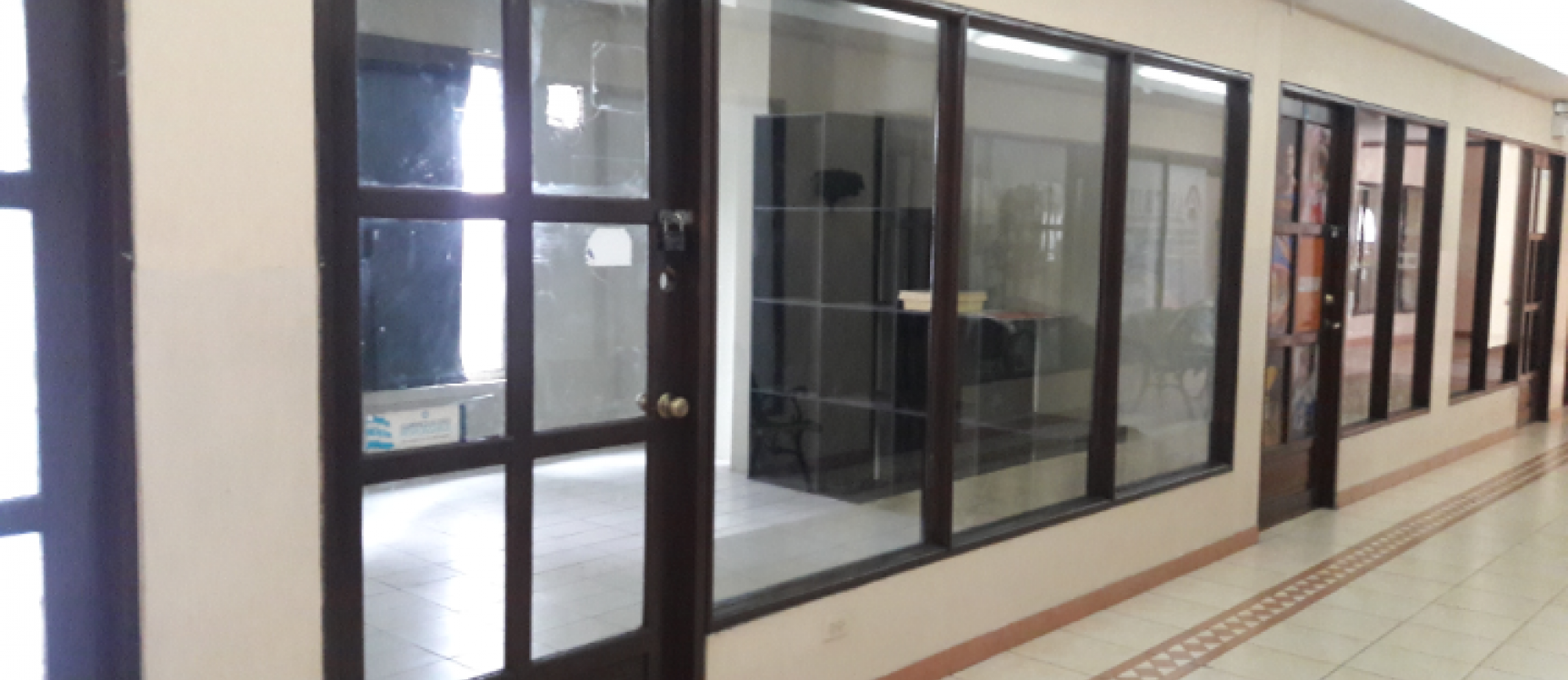Local comercial GeoBienes - Local comercial en alquiler en el centro de Guayaquil - Plusvalia Guayaquil Casas de venta y alquiler Inmobiliaria Ecuador