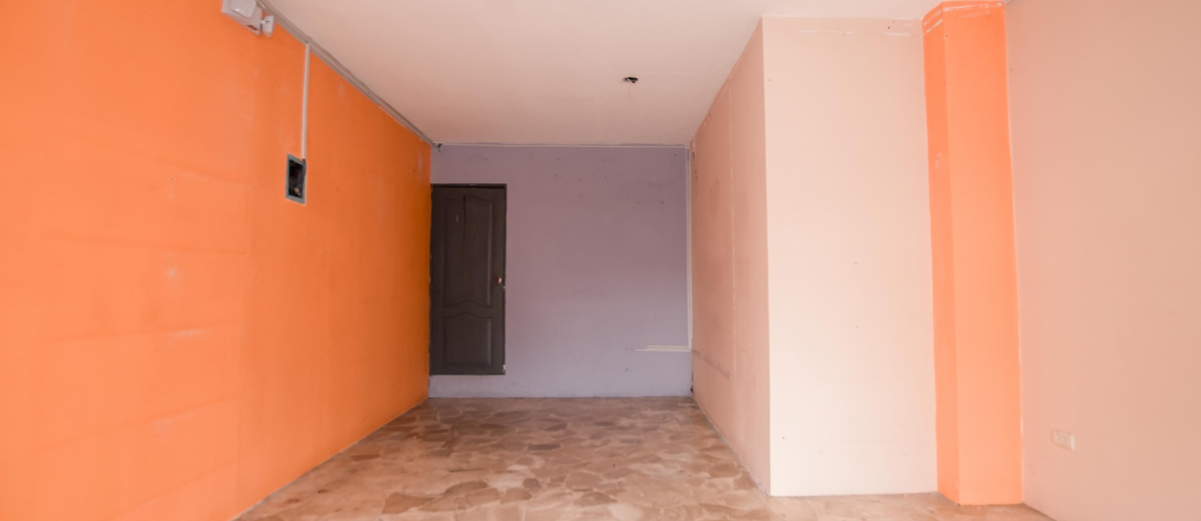Local comercial 1 en alquiler ubicado en Urdenor 2, norte de Guayaquil GeoBienes - Local comercial 1 en alquiler ubicado en Urdenor 2, norte de Guayaquil - Plusvalia Guayaquil Casas de venta y alquiler Inmobiliaria Ecuador