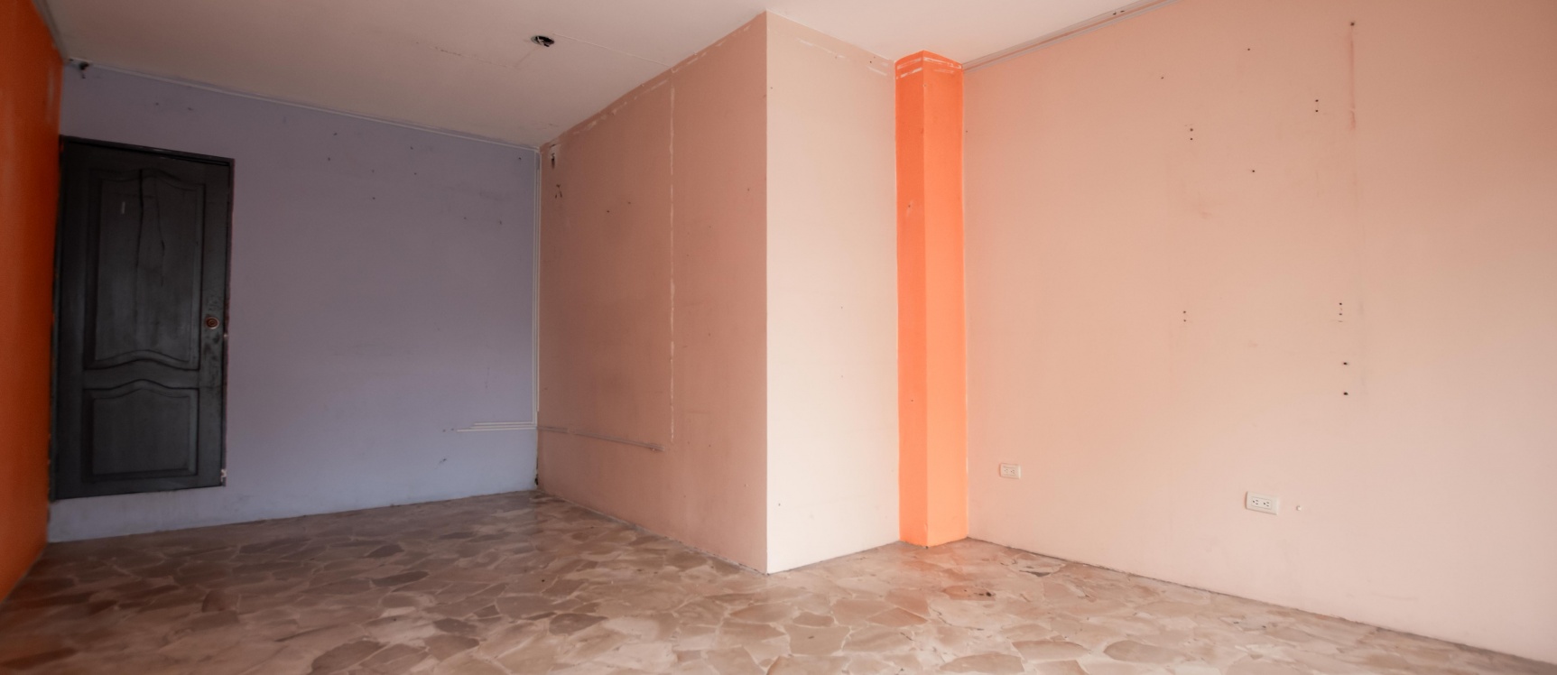 Local comercial 1 en alquiler ubicado en Urdenor 2, norte de Guayaquil GeoBienes - Local comercial 1 en alquiler ubicado en Urdenor 2, norte de Guayaquil - Plusvalia Guayaquil Casas de venta y alquiler Inmobiliaria Ecuador