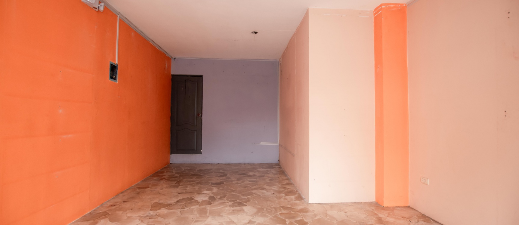 Local comercial 1 en alquiler ubicado en Urdenor 2, norte de Guayaquil GeoBienes - Local comercial 1 en alquiler ubicado en Urdenor 2, norte de Guayaquil - Plusvalia Guayaquil Casas de venta y alquiler Inmobiliaria Ecuador