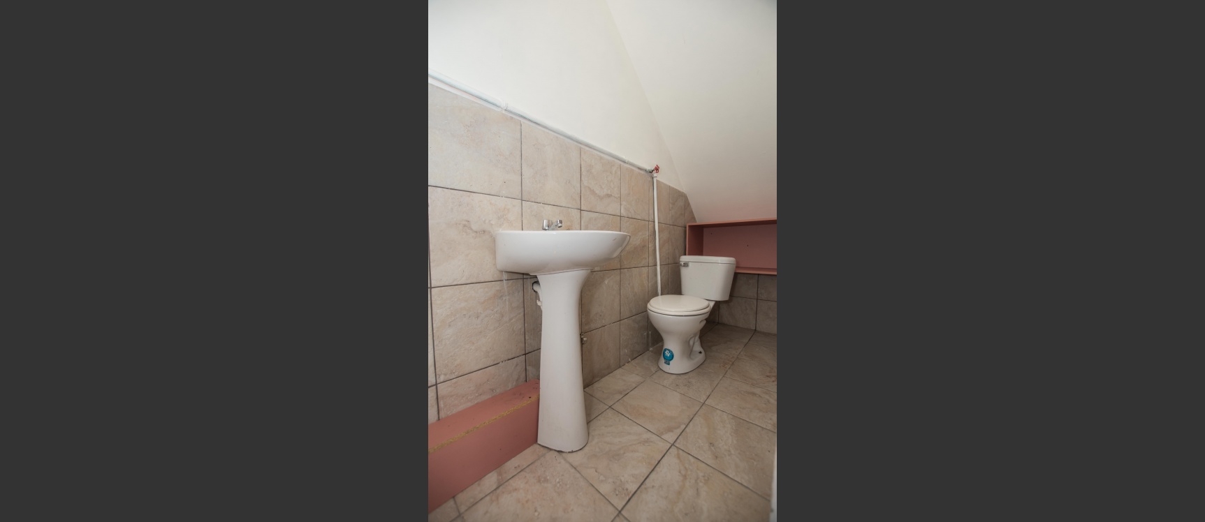 Local comercial 1 en alquiler ubicado en Urdenor 2, norte de Guayaquil GeoBienes - Local comercial 1 en alquiler ubicado en Urdenor 2, norte de Guayaquil - Plusvalia Guayaquil Casas de venta y alquiler Inmobiliaria Ecuador