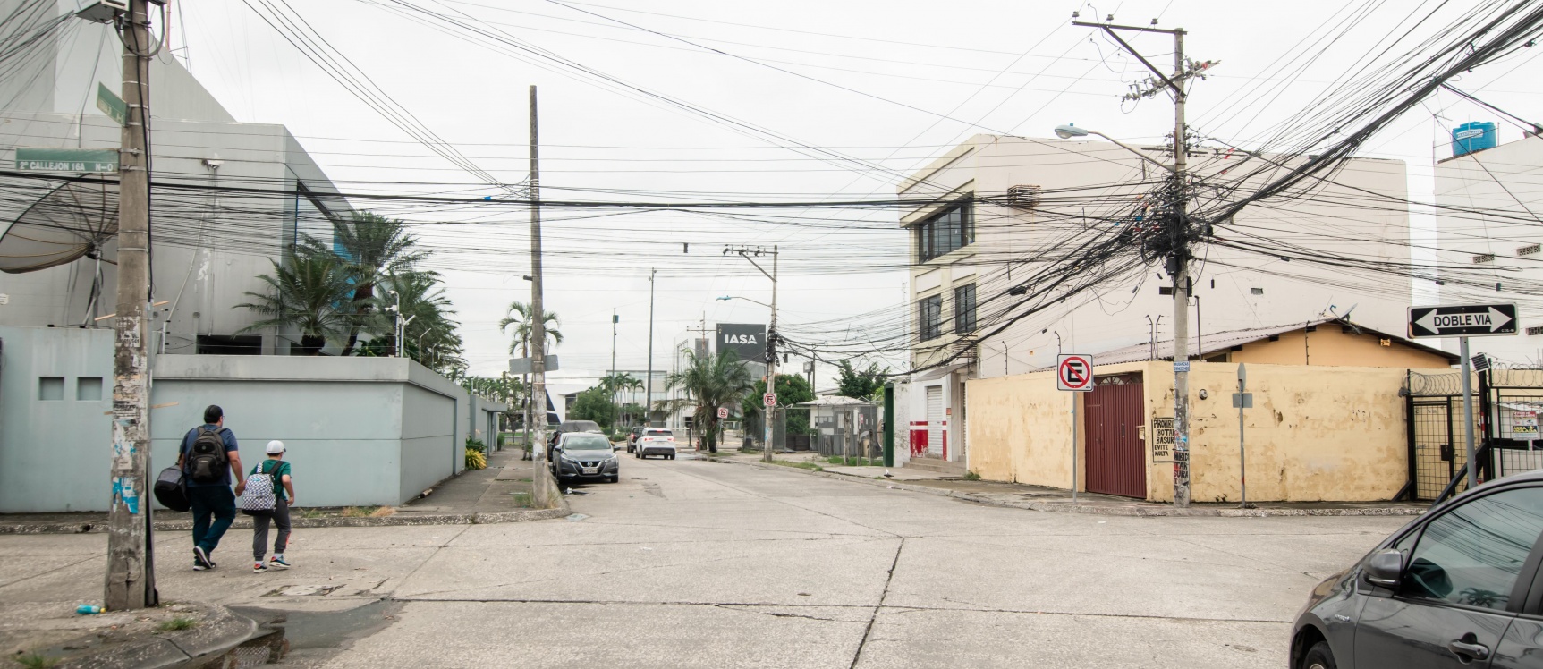 Local comercial 1 en alquiler ubicado en Urdenor 2, norte de Guayaquil GeoBienes - Local comercial 1 en alquiler ubicado en Urdenor 2, norte de Guayaquil - Plusvalia Guayaquil Casas de venta y alquiler Inmobiliaria Ecuador