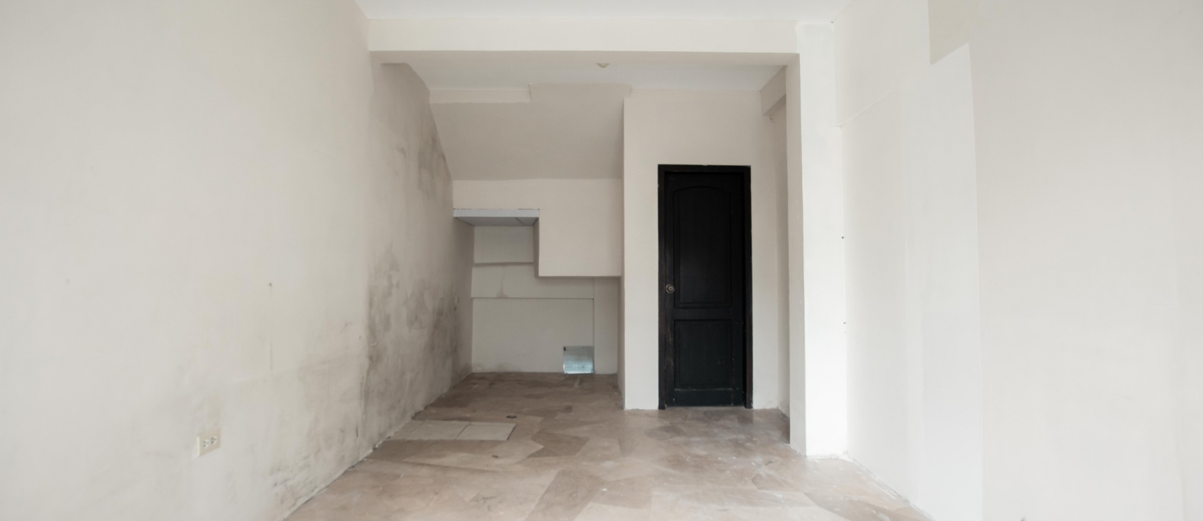 Local comercial 2 en alquiler ubicado en Urdenor 2, norte de Guayaquil GeoBienes - Local comercial 2 en alquiler ubicado en Urdenor 2, norte de Guayaquil - Plusvalia Guayaquil Casas de venta y alquiler Inmobiliaria Ecuador