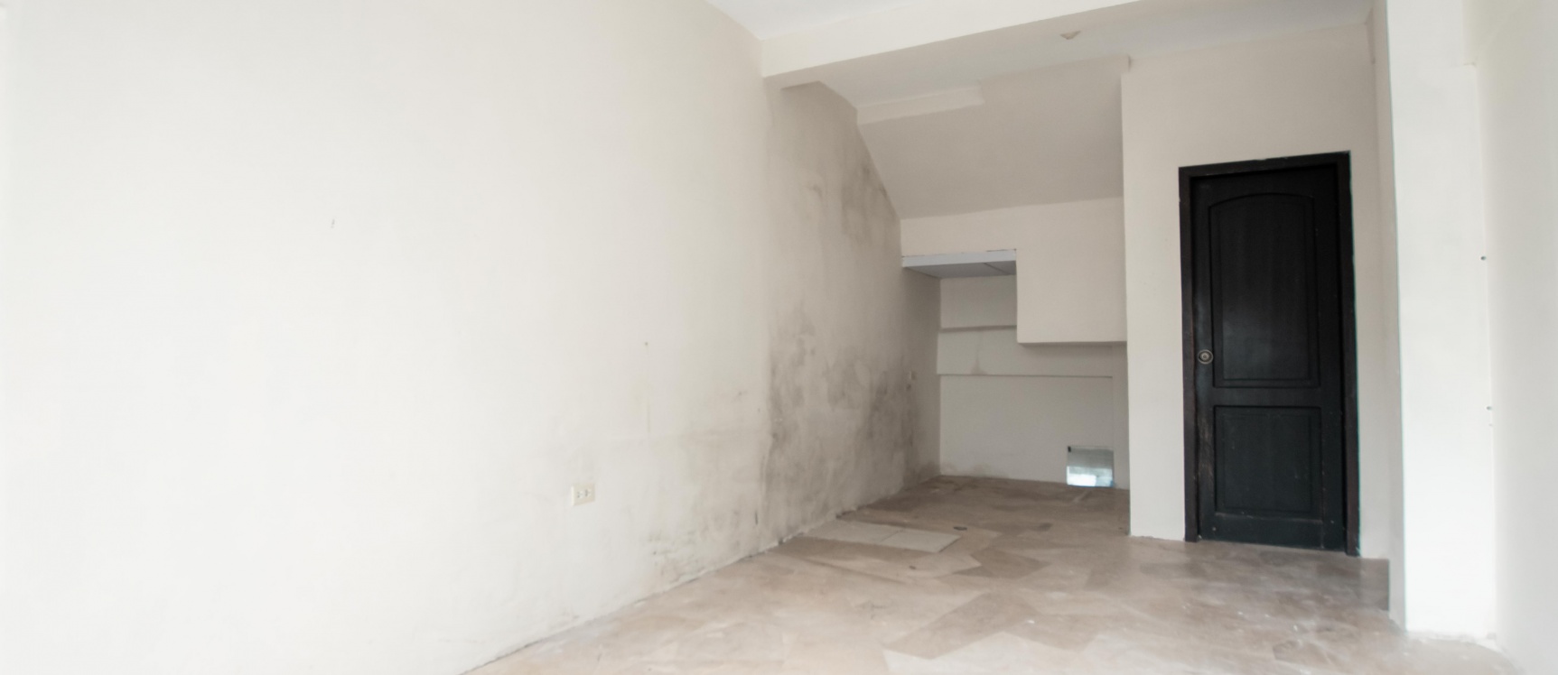 Local comercial 2 en alquiler ubicado en Urdenor 2, norte de Guayaquil GeoBienes - Local comercial 2 en alquiler ubicado en Urdenor 2, norte de Guayaquil - Plusvalia Guayaquil Casas de venta y alquiler Inmobiliaria Ecuador