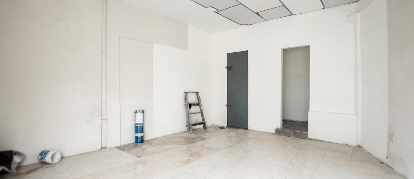 Local comercial 3 en alquiler ubicado en Urdenor 2, norte de Guayaquil GeoBienes - Local comercial 3 en alquiler ubicado en Urdenor 2, norte de Guayaquil - Plusvalia Guayaquil Casas de venta y alquiler Inmobiliaria Ecuador