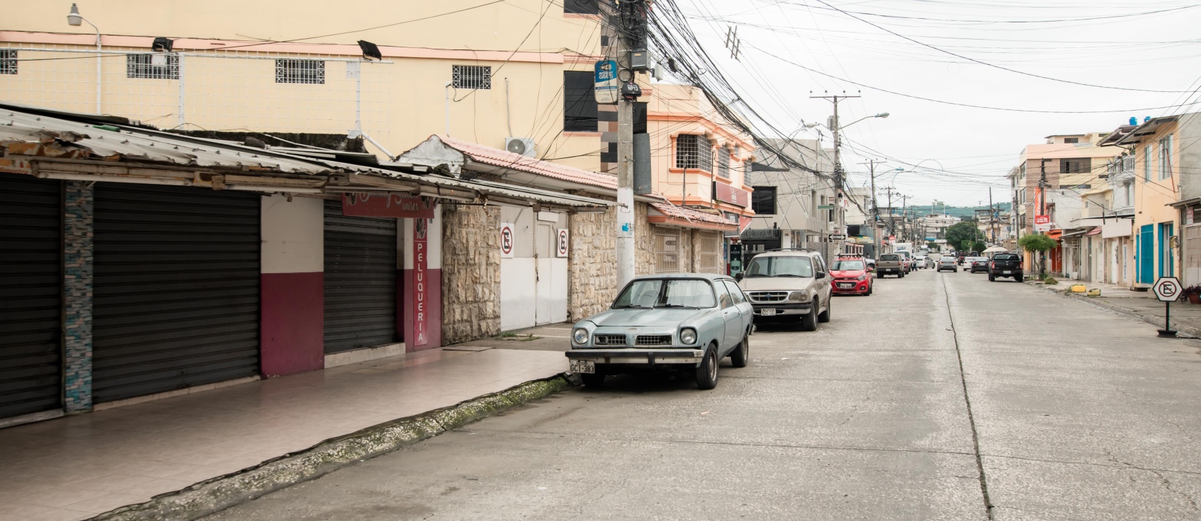 Local comercial 3 en alquiler ubicado en Urdenor 2, norte de Guayaquil GeoBienes - Local comercial 3 en alquiler ubicado en Urdenor 2, norte de Guayaquil - Plusvalia Guayaquil Casas de venta y alquiler Inmobiliaria Ecuador