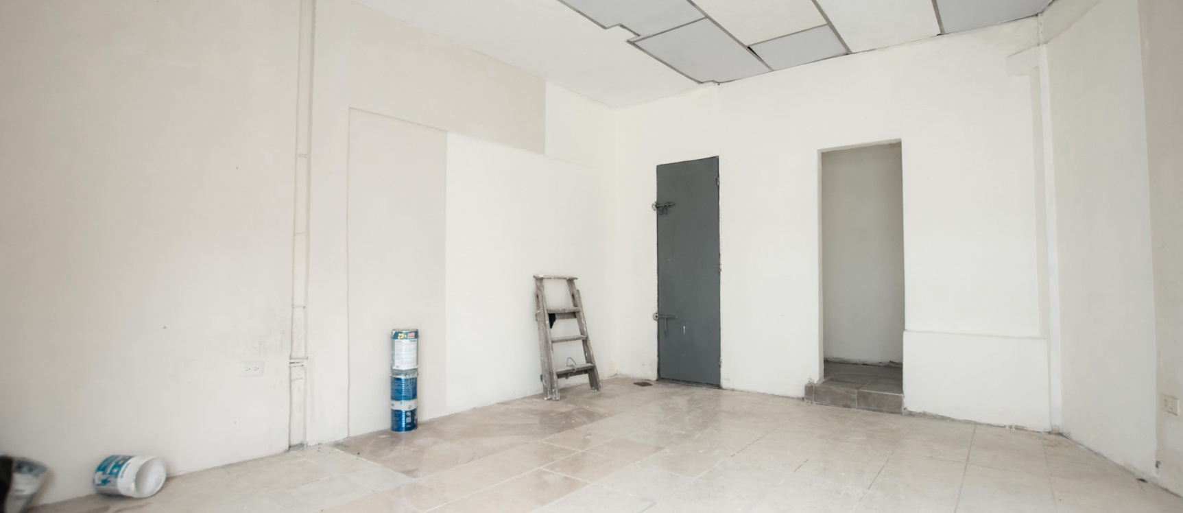 Local comercial 3 en alquiler ubicado en Urdenor 2, norte de Guayaquil GeoBienes - Local comercial 3 en alquiler ubicado en Urdenor 2, norte de Guayaquil - Plusvalia Guayaquil Casas de venta y alquiler Inmobiliaria Ecuador