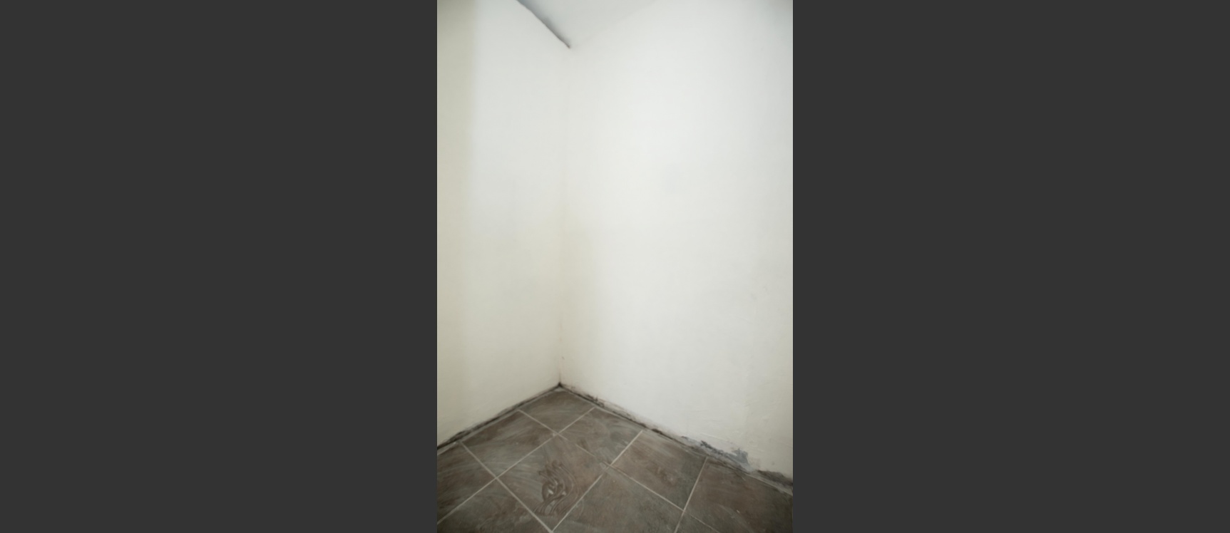 Local comercial 3 en alquiler ubicado en Urdenor 2, norte de Guayaquil GeoBienes - Local comercial 3 en alquiler ubicado en Urdenor 2, norte de Guayaquil - Plusvalia Guayaquil Casas de venta y alquiler Inmobiliaria Ecuador