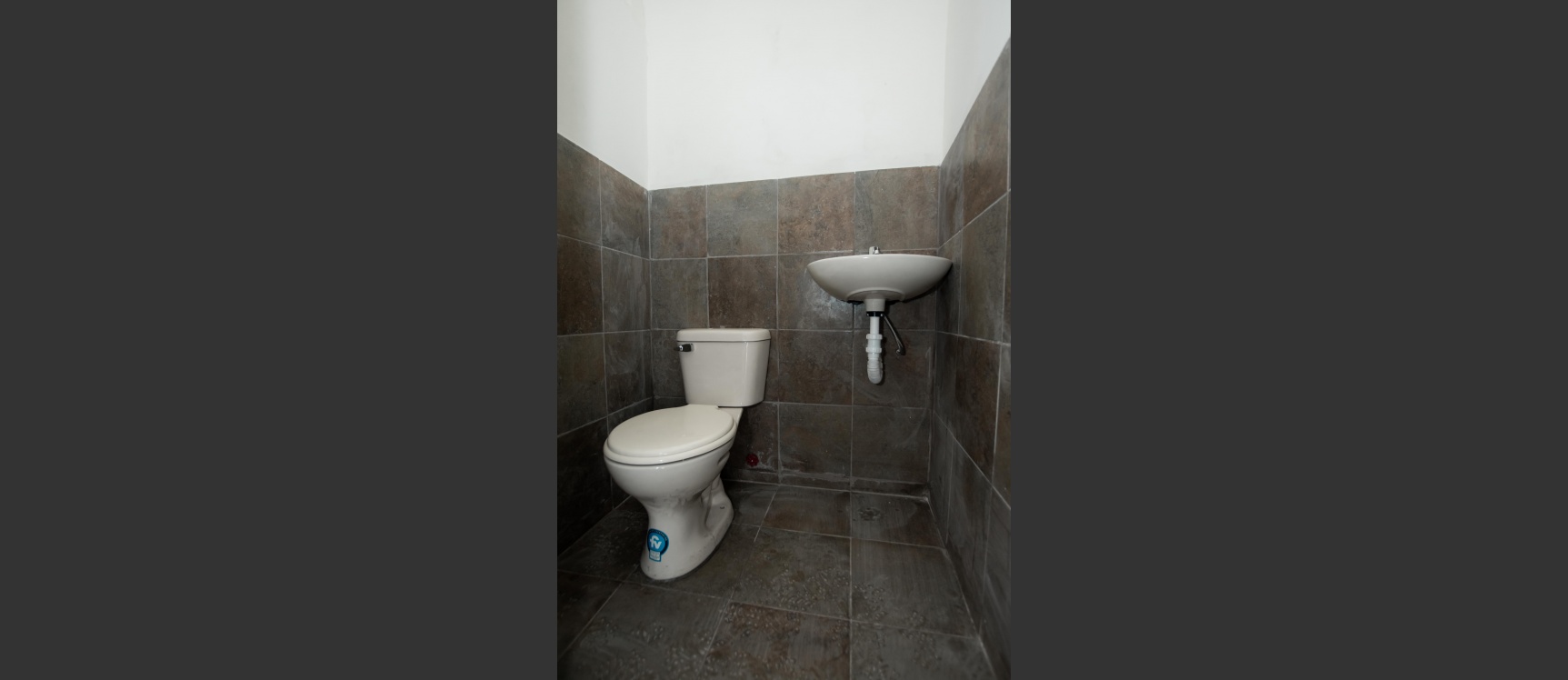Local comercial 3 en alquiler ubicado en Urdenor 2, norte de Guayaquil GeoBienes - Local comercial 3 en alquiler ubicado en Urdenor 2, norte de Guayaquil - Plusvalia Guayaquil Casas de venta y alquiler Inmobiliaria Ecuador