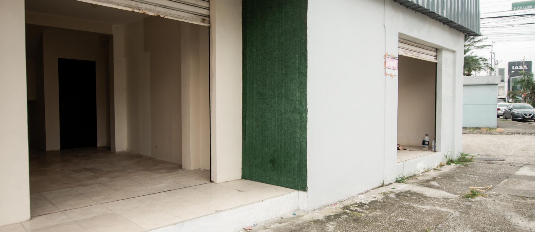 Local comercial 3 en alquiler ubicado en Urdenor 2, norte de Guayaquil GeoBienes - Local comercial 3 en alquiler ubicado en Urdenor 2, norte de Guayaquil - Plusvalia Guayaquil Casas de venta y alquiler Inmobiliaria Ecuador
