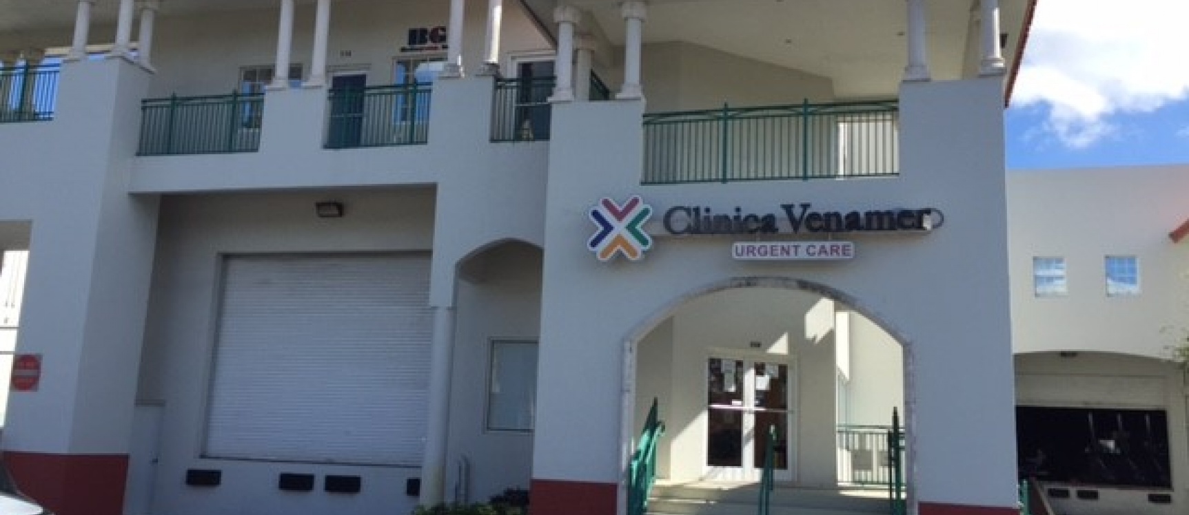 Local Comercial a la Venta en Doral GeoBienes - Local Comercial a la Venta en Doral - Plusvalia Guayaquil Casas de venta y alquiler Inmobiliaria Ecuador