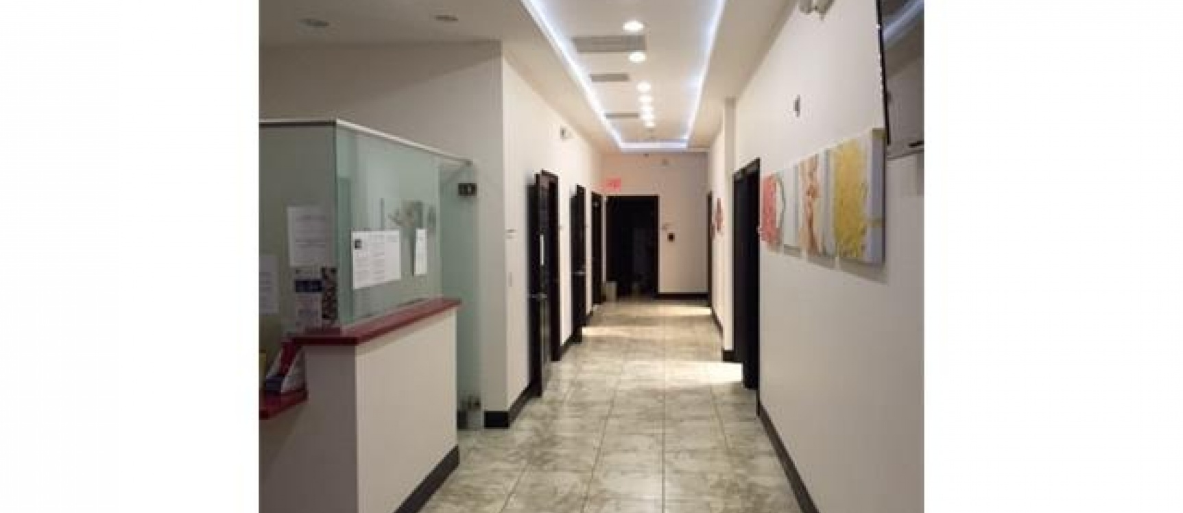 Local Comercial a la Venta en Doral GeoBienes - Local Comercial a la Venta en Doral - Plusvalia Guayaquil Casas de venta y alquiler Inmobiliaria Ecuador
