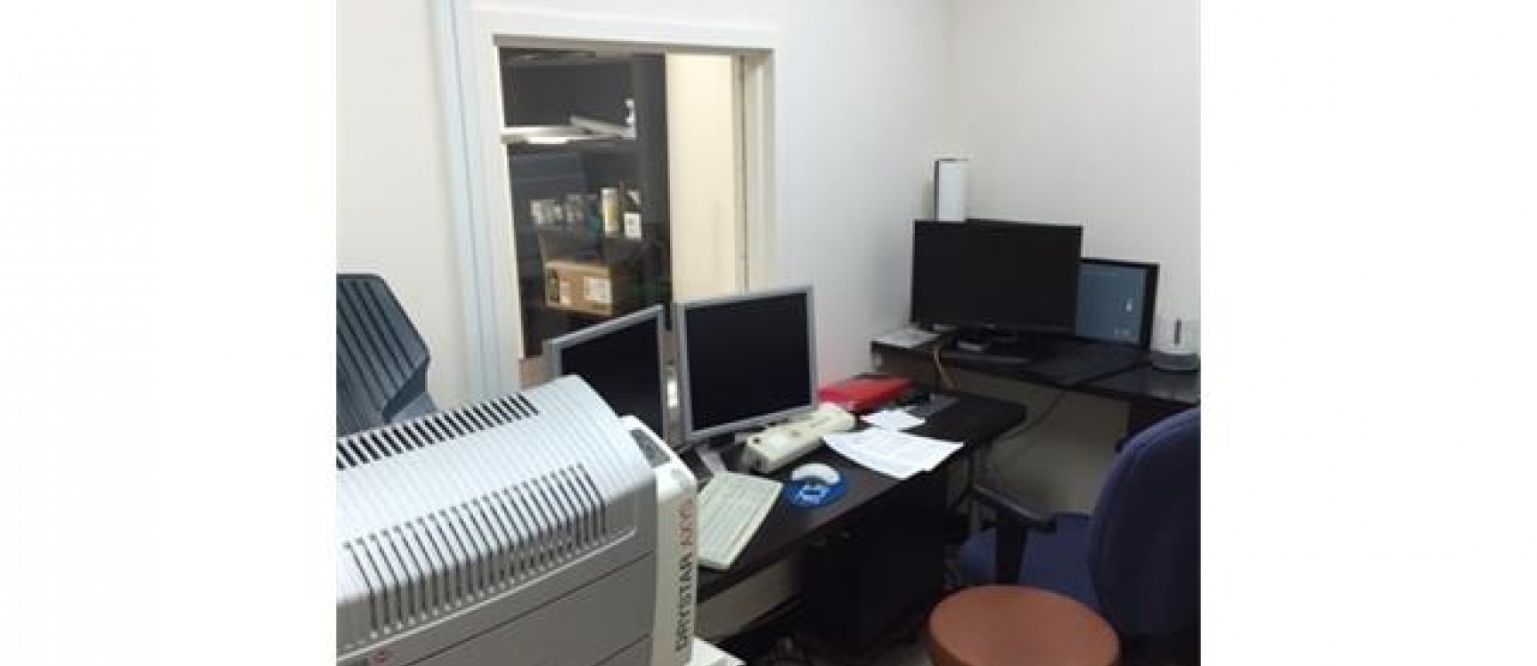 Local Comercial a la Venta en Doral GeoBienes - Local Comercial a la Venta en Doral - Plusvalia Guayaquil Casas de venta y alquiler Inmobiliaria Ecuador