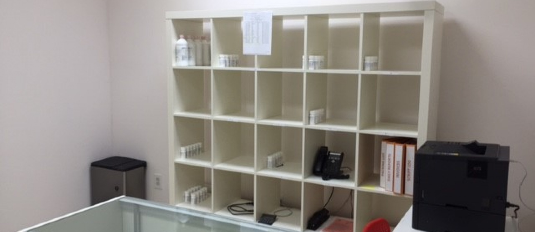 Local Comercial a la Venta en Doral GeoBienes - Local Comercial a la Venta en Doral - Plusvalia Guayaquil Casas de venta y alquiler Inmobiliaria Ecuador