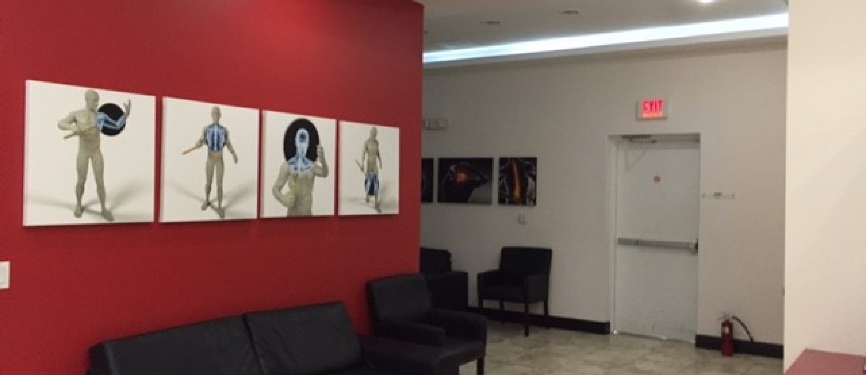 Local Comercial a la Venta en Doral GeoBienes - Local Comercial a la Venta en Doral - Plusvalia Guayaquil Casas de venta y alquiler Inmobiliaria Ecuador