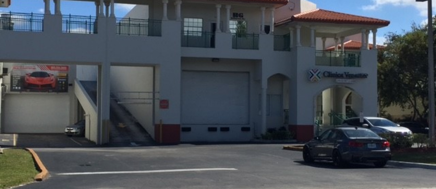 Local Comercial a la Venta en Doral GeoBienes - Local Comercial a la Venta en Doral - Plusvalia Guayaquil Casas de venta y alquiler Inmobiliaria Ecuador