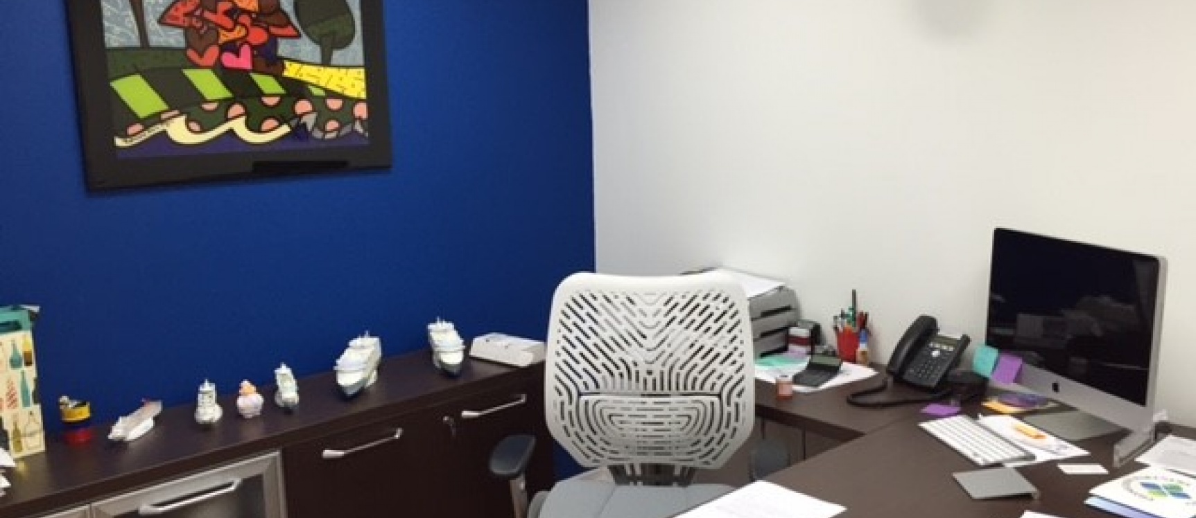 Local Comercial a la Venta en Doral GeoBienes - Local Comercial a la Venta en Doral - Plusvalia Guayaquil Casas de venta y alquiler Inmobiliaria Ecuador