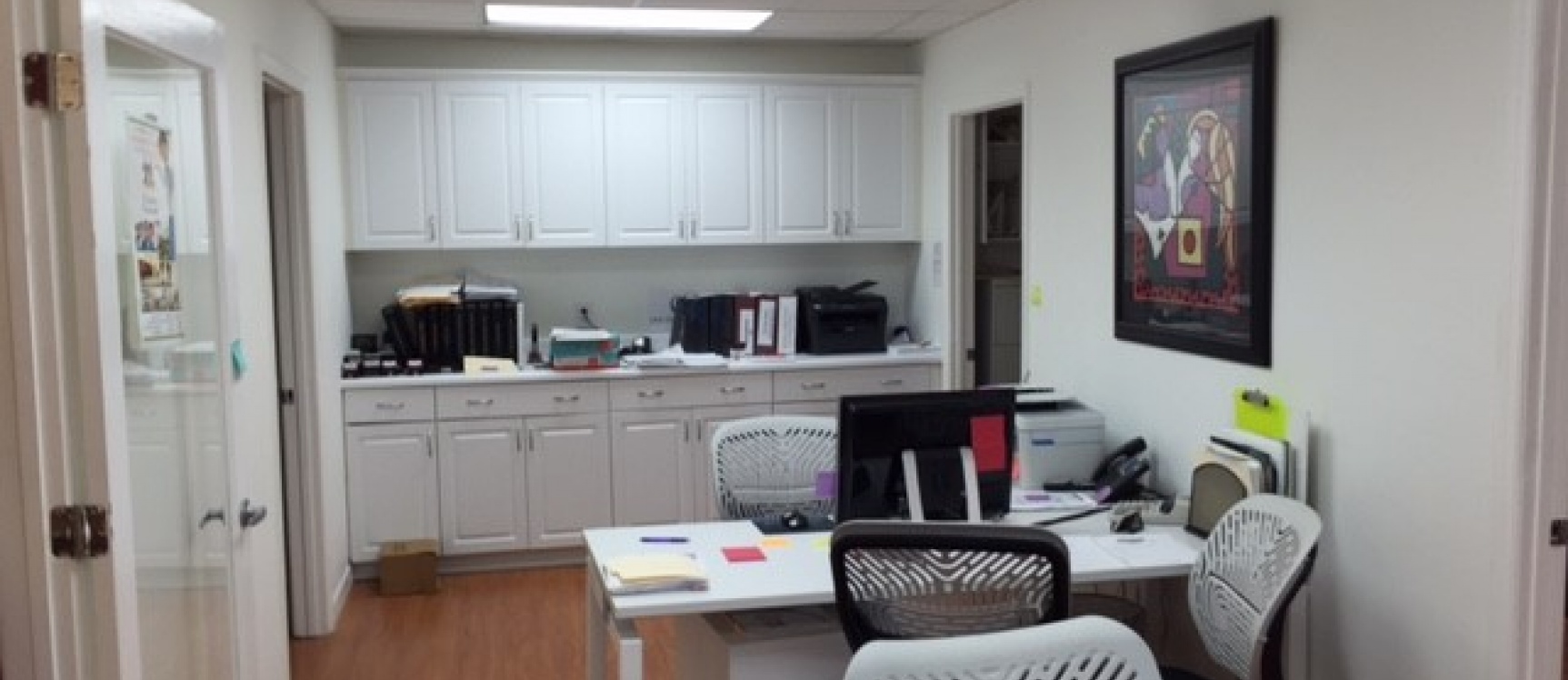 Local Comercial a la Venta en Doral GeoBienes - Local Comercial a la Venta en Doral - Plusvalia Guayaquil Casas de venta y alquiler Inmobiliaria Ecuador