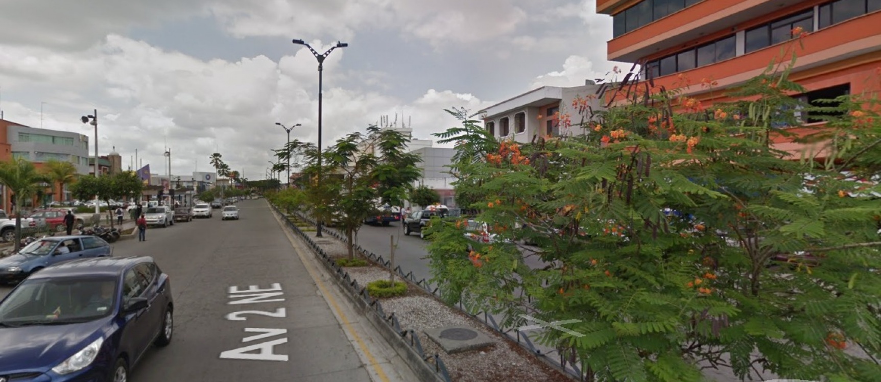 GeoBienes - Local comercial en alquiler en Centro Comercial en La Alborada Guayaquil - Plusvalia Guayaquil Casas de venta y alquiler Inmobiliaria Ecuador