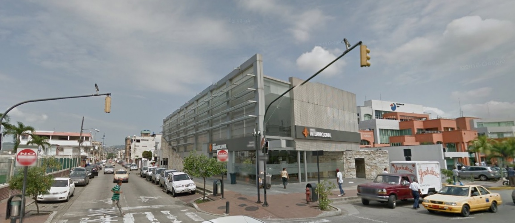 Local comercial en alquiler en Centro Comercial en La Alborada Guayaquil GeoBienes - Local comercial en alquiler en Centro Comercial en La Alborada Guayaquil - Plusvalia Guayaquil Casas de venta y alquiler Inmobiliaria Ecuador