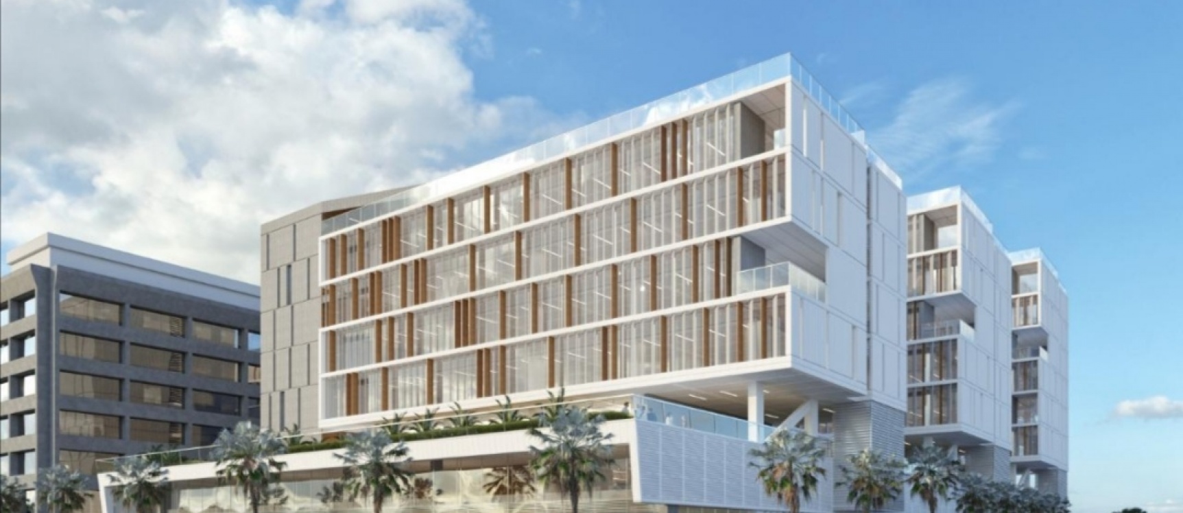 Local Comercial en alquiler en el Edificio Las Américas. GeoBienes - Local Comercial en alquiler en el Edificio Las Américas. - Plusvalia Guayaquil Casas de venta y alquiler Inmobiliaria Ecuador