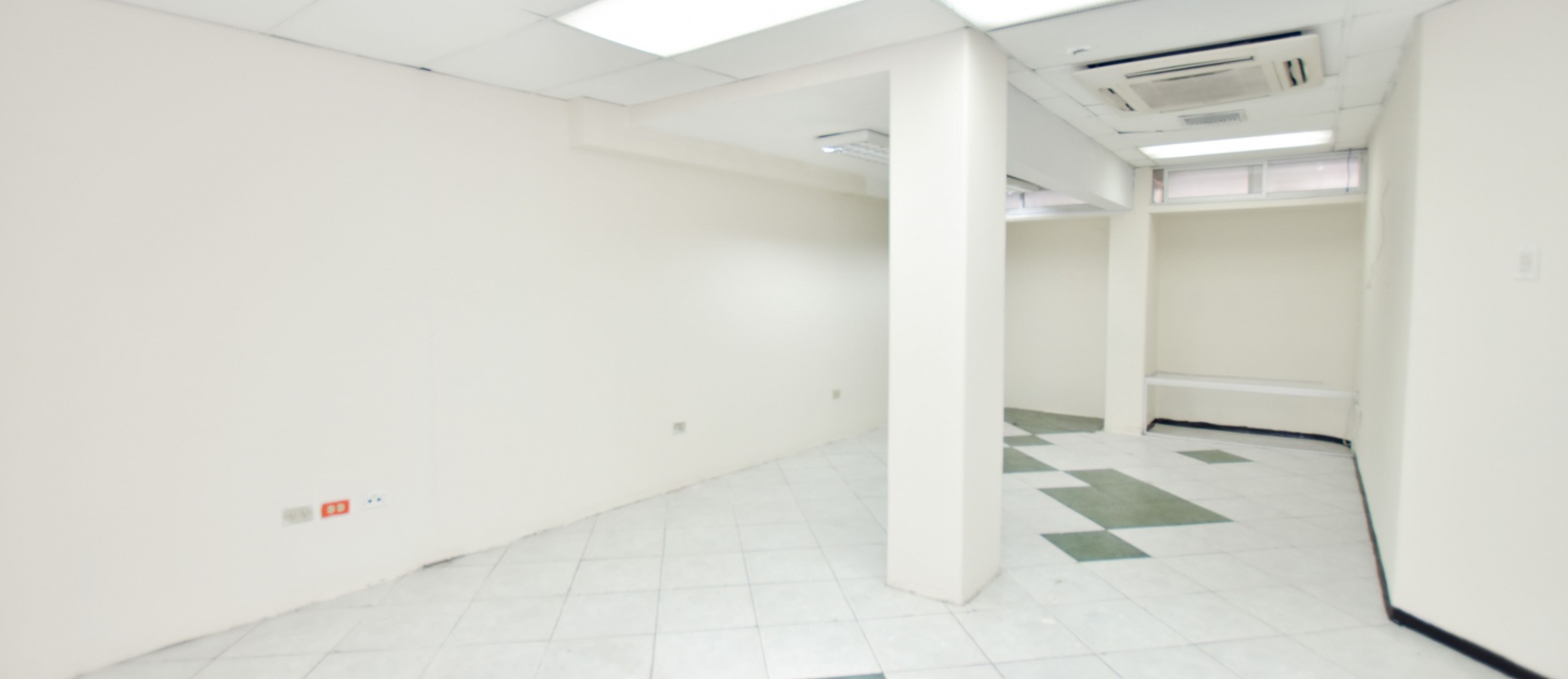 Local comercial en alquiler en Urdesa Central, Norte de Guayaquil - Geobiens GeoBienes - oficina comercial en alquiler en Urdesa Central, Norte de Guayaquil - Plusvalia Guayaquil Casas de venta y alquiler Inmobiliaria Ecuador