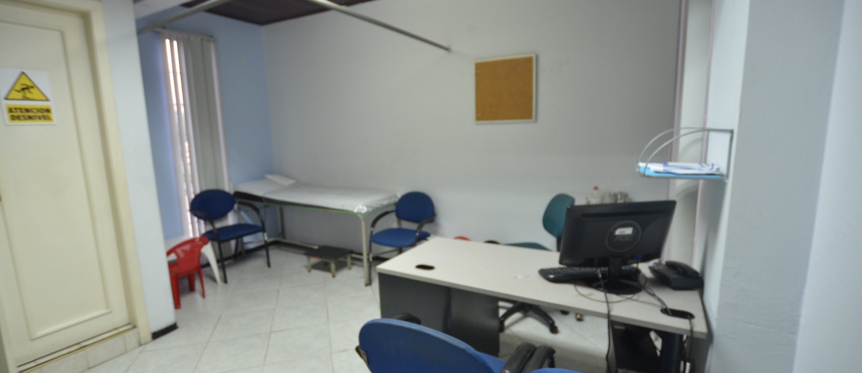 Local comercial en alquiler en Urdesa Central, Norte de Guayaquil - Geobiens GeoBienes - oficina comercial en alquiler en Urdesa Central, Norte de Guayaquil - Plusvalia Guayaquil Casas de venta y alquiler Inmobiliaria Ecuador
